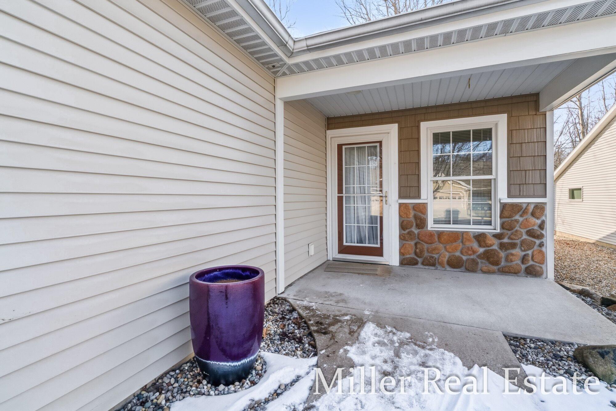 630 Riverwalk Street