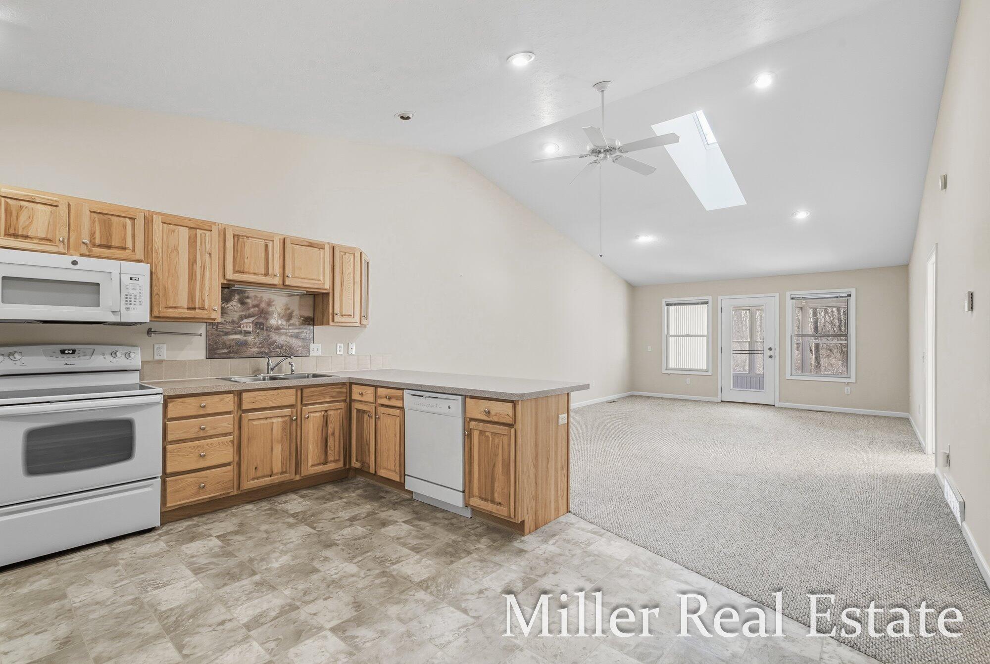 630 Riverwalk Street