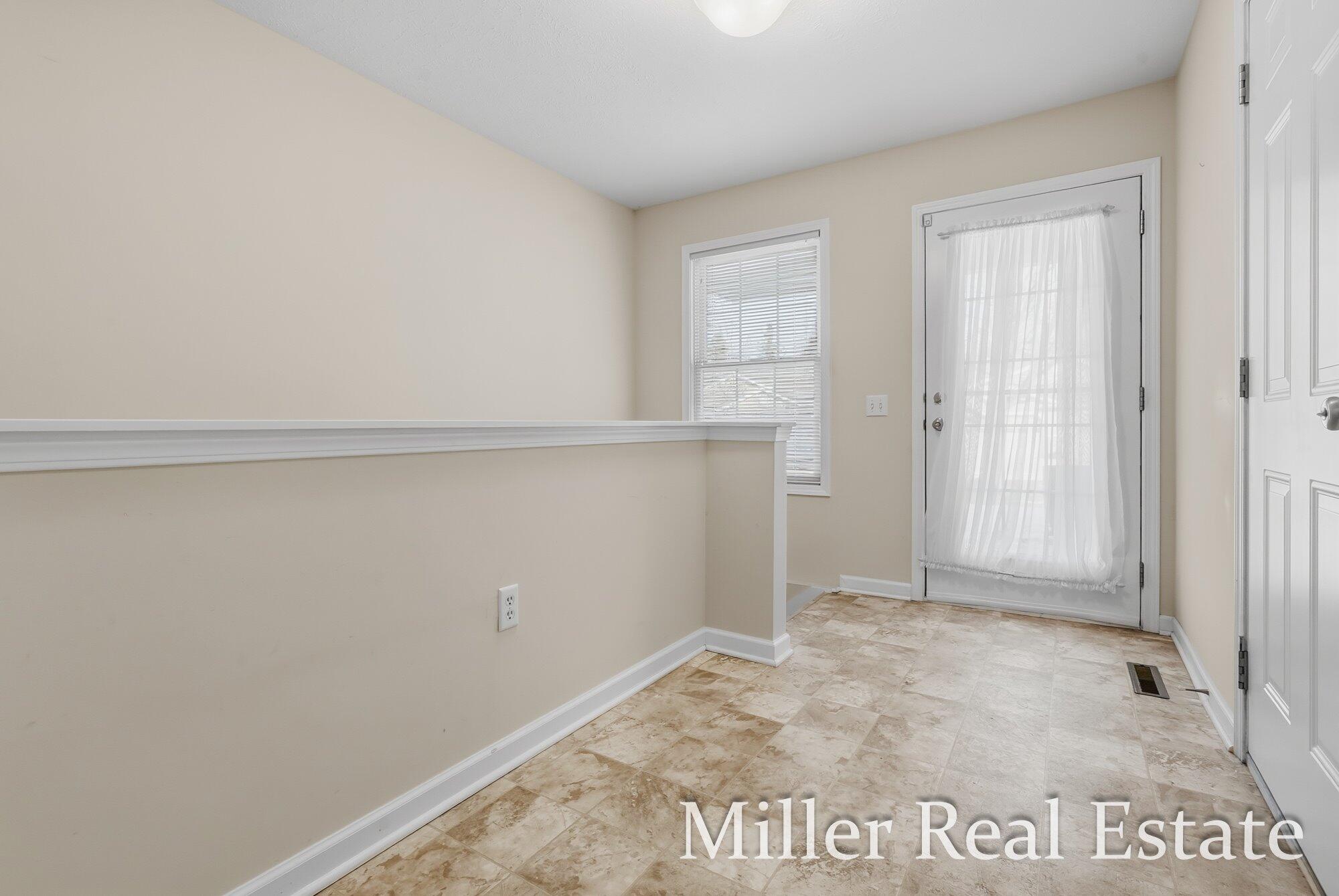 630 Riverwalk Street