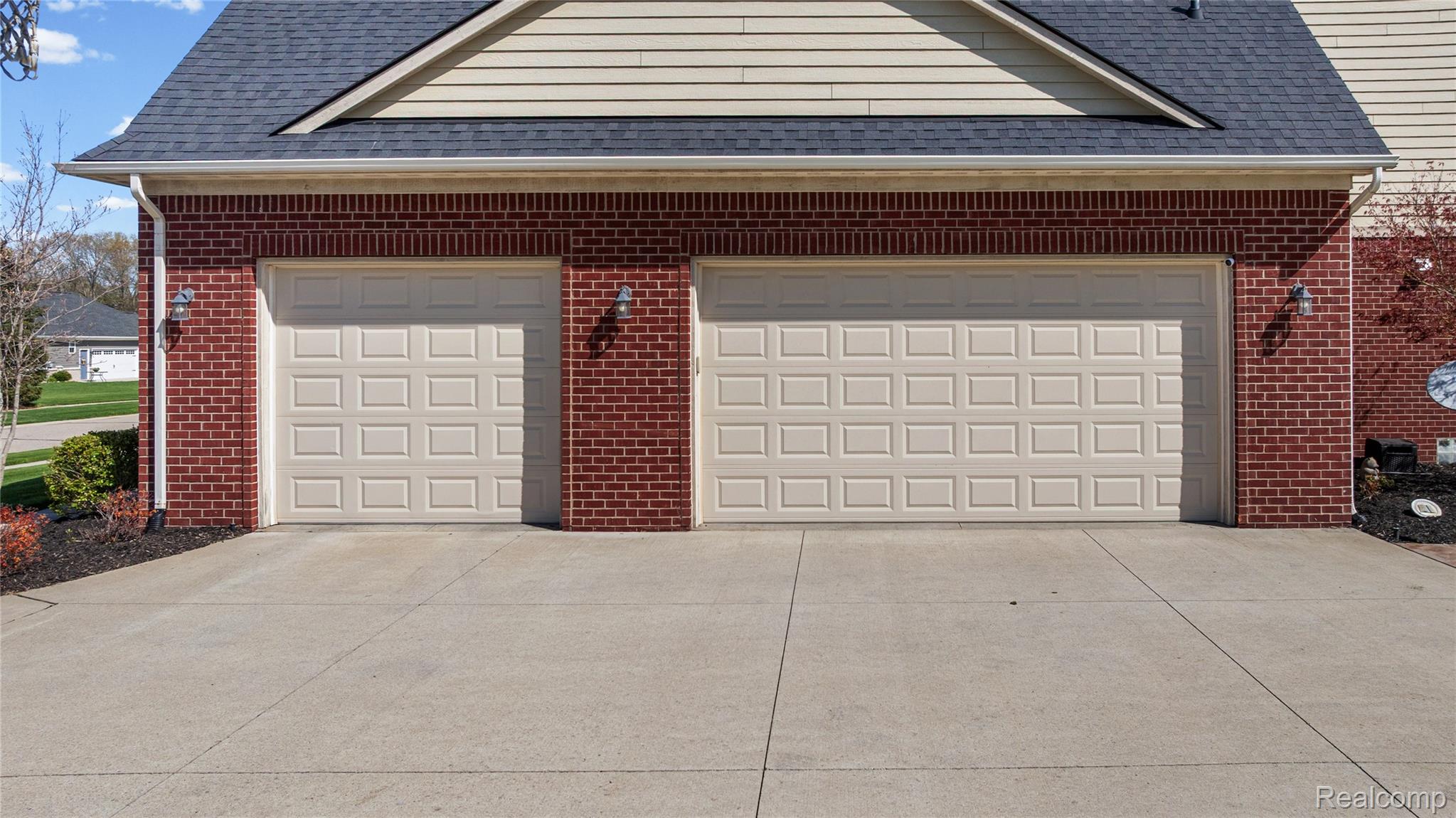 801 Watersmeet Drive