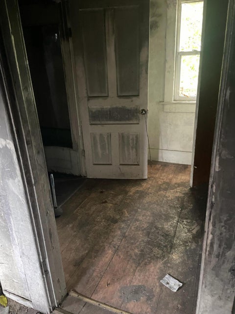 Tiny photo for 877 Nate Wells Sr Drive, Benton Harbor City, MI 49022 (MLS # 69026055816)
