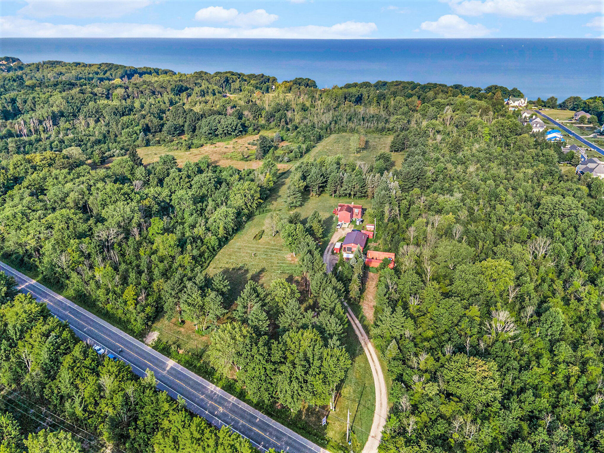 326 Blue Star Highway