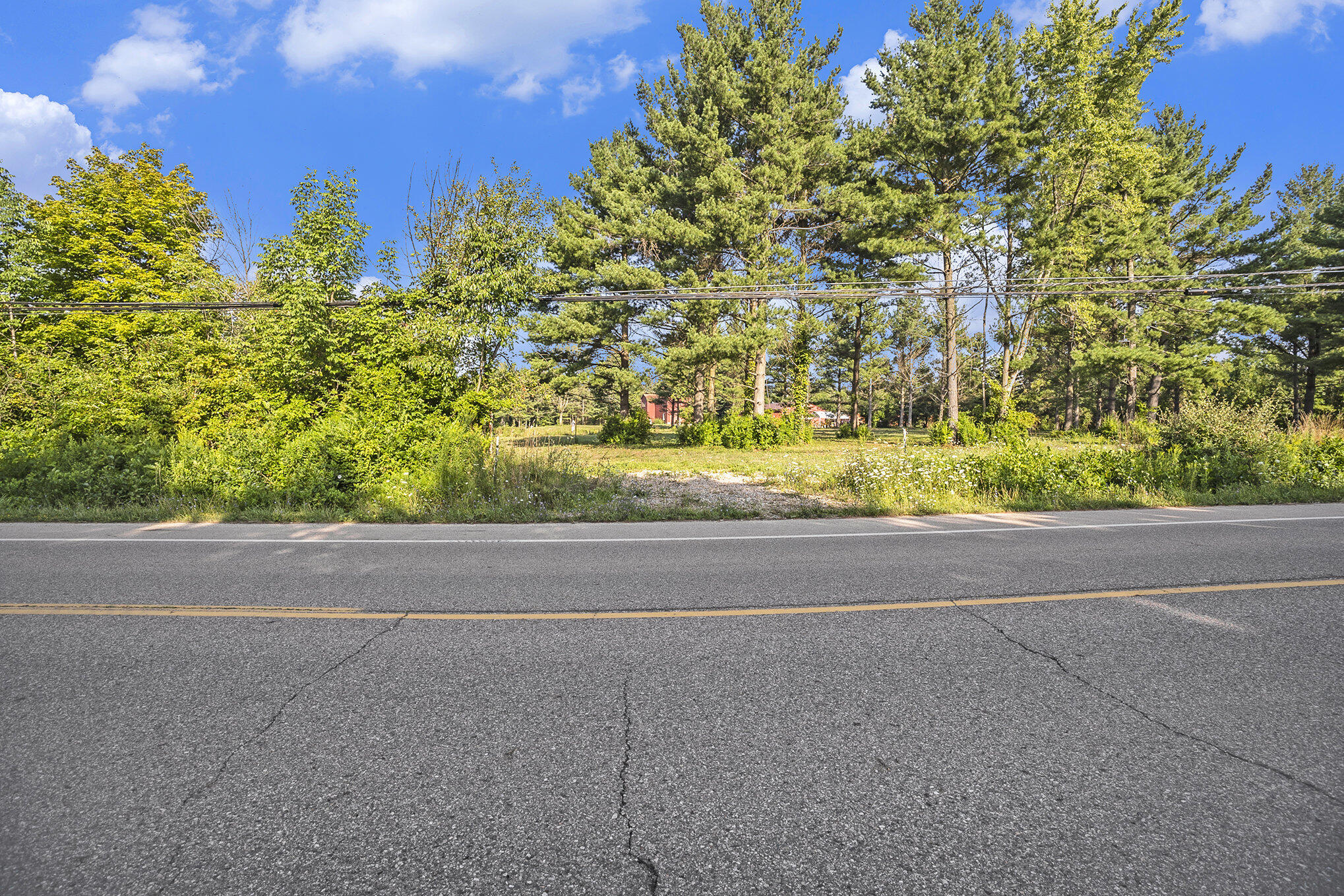 326 Blue Star Highway