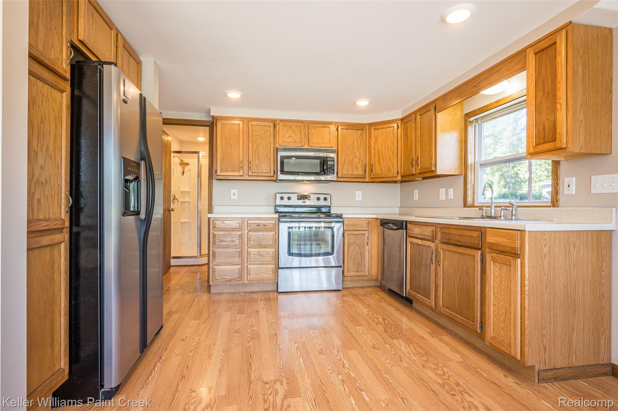 1379 Sioux Street