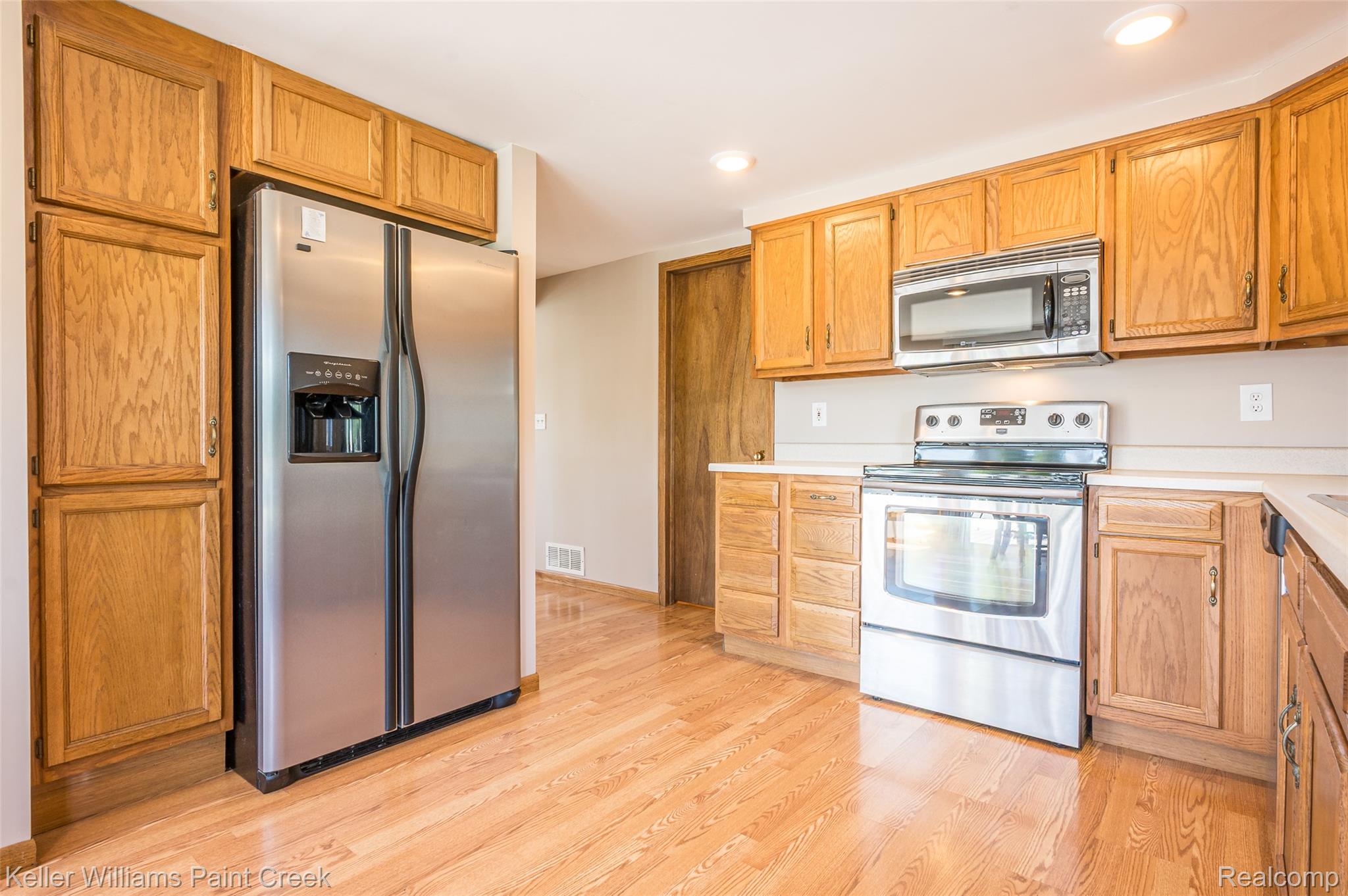 1379 Sioux Street