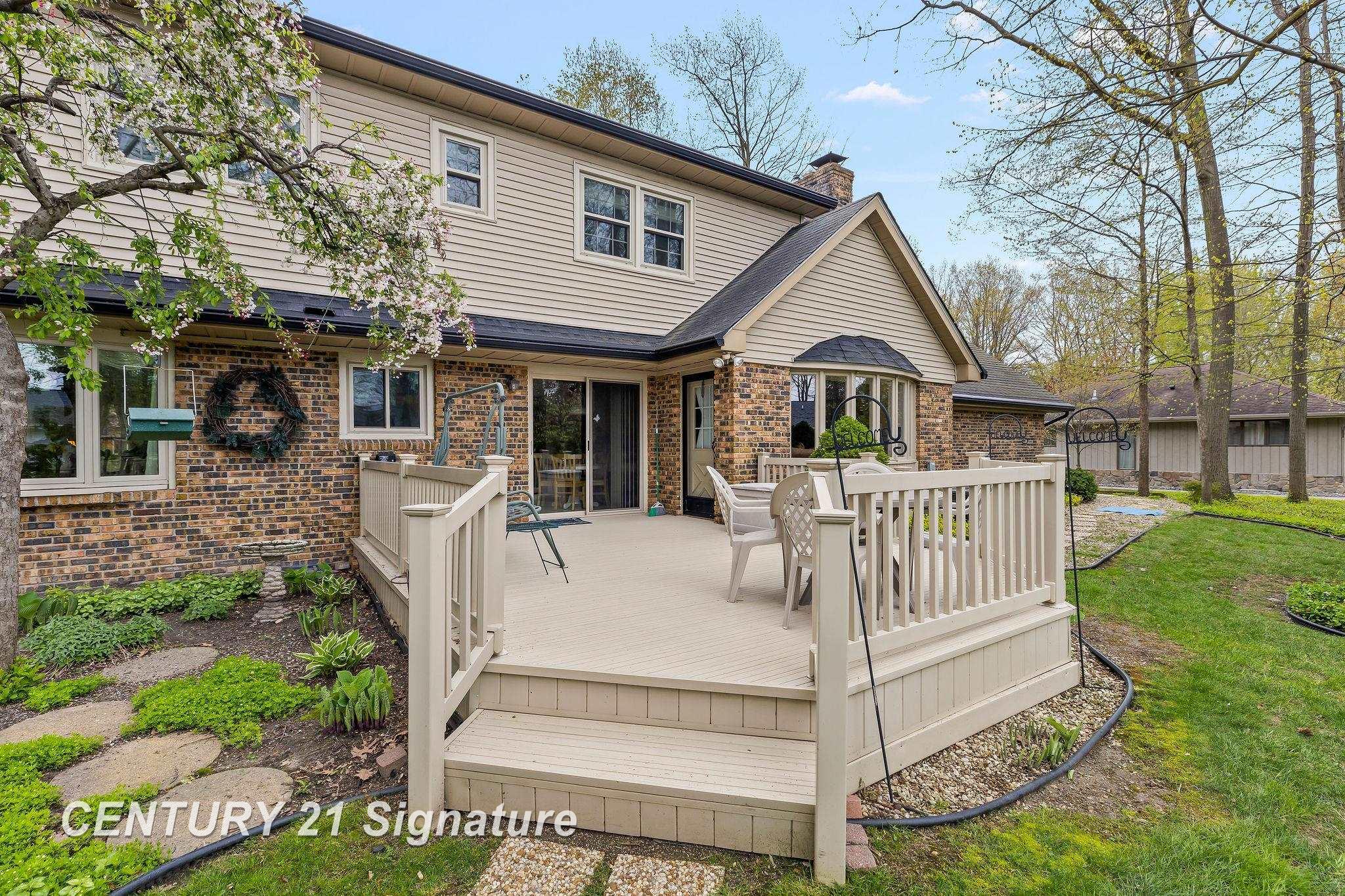 3575 E Marcus Drive
