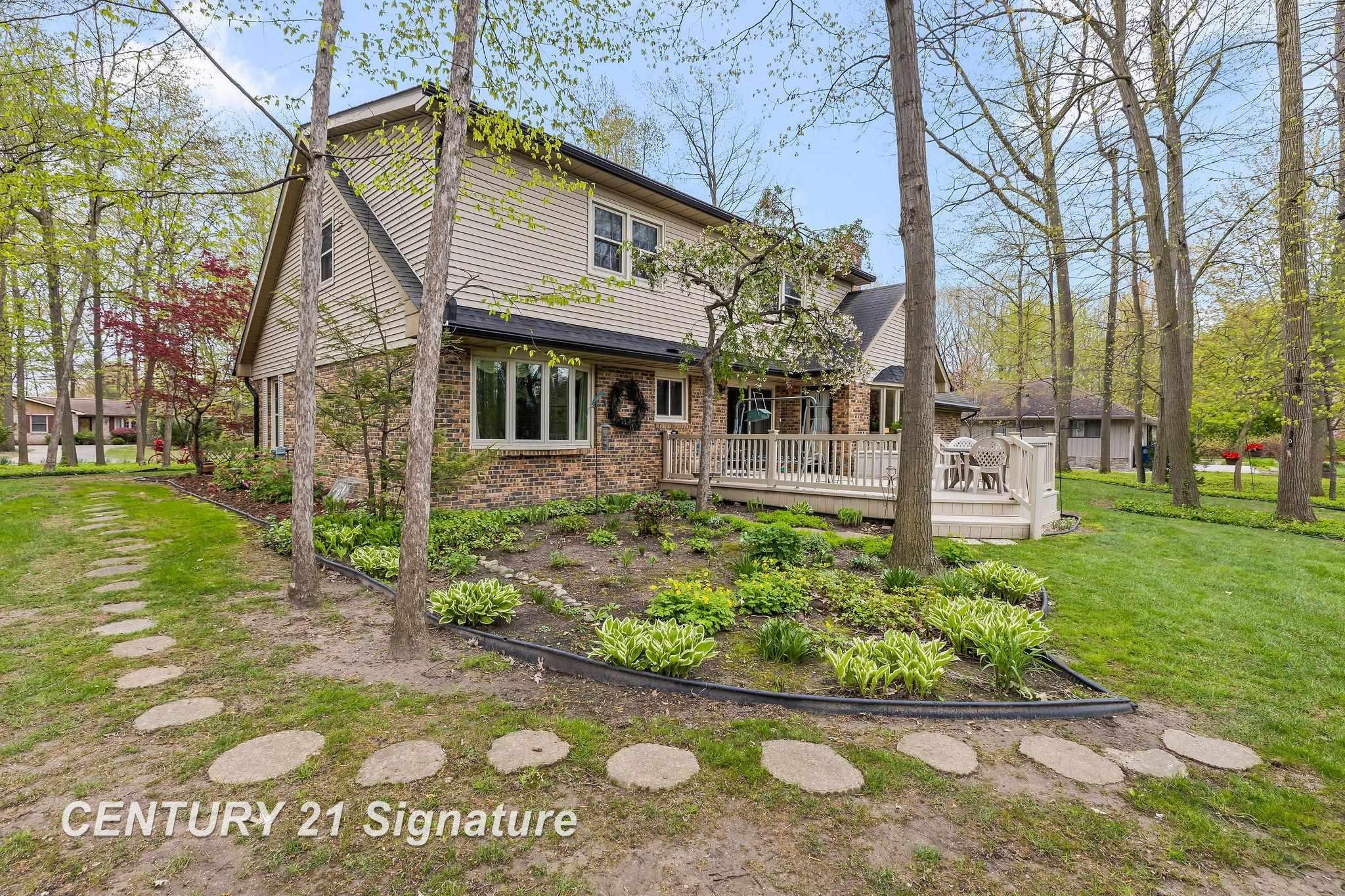 3575 E Marcus Drive