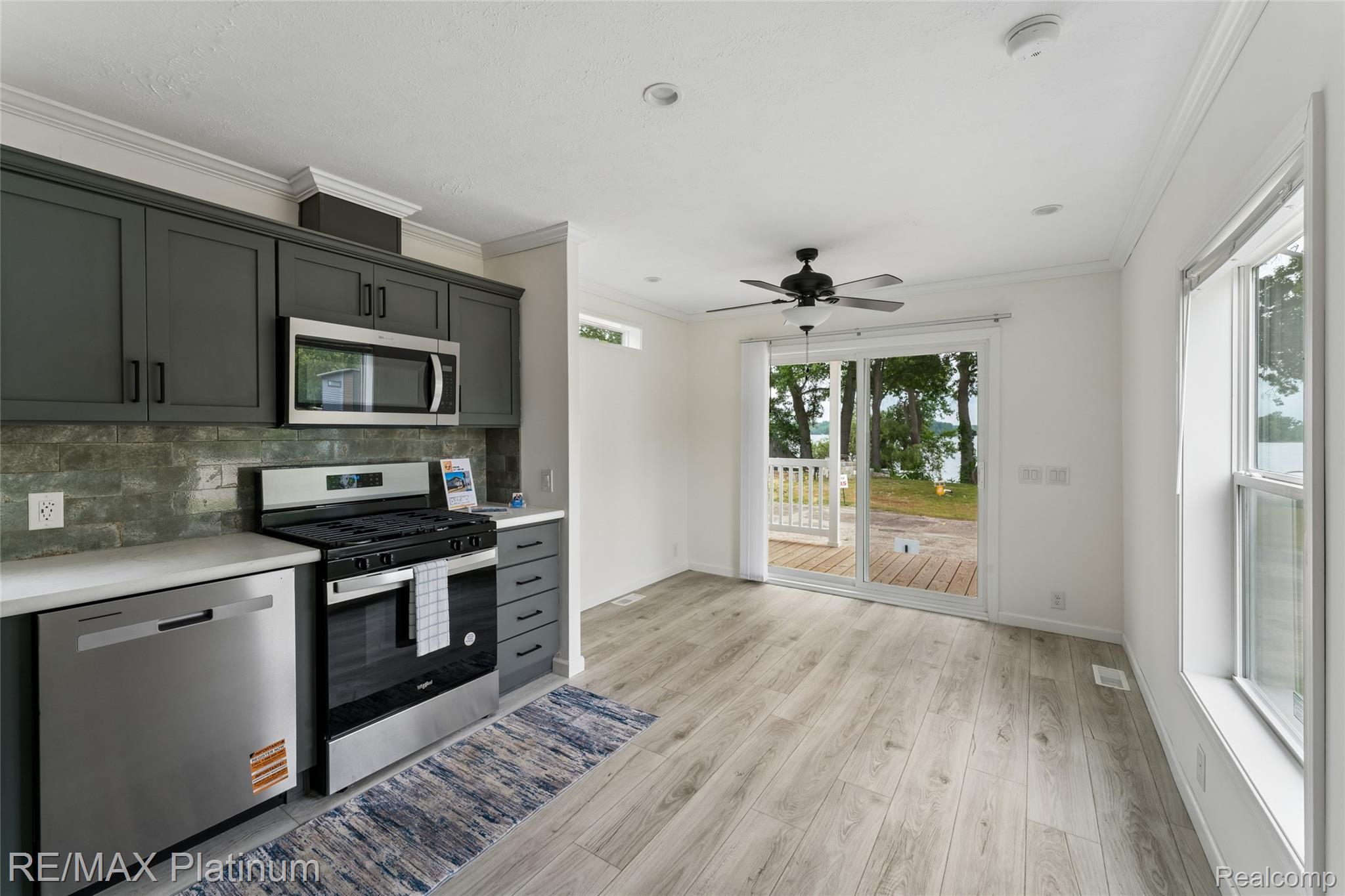17 Sunset Lane