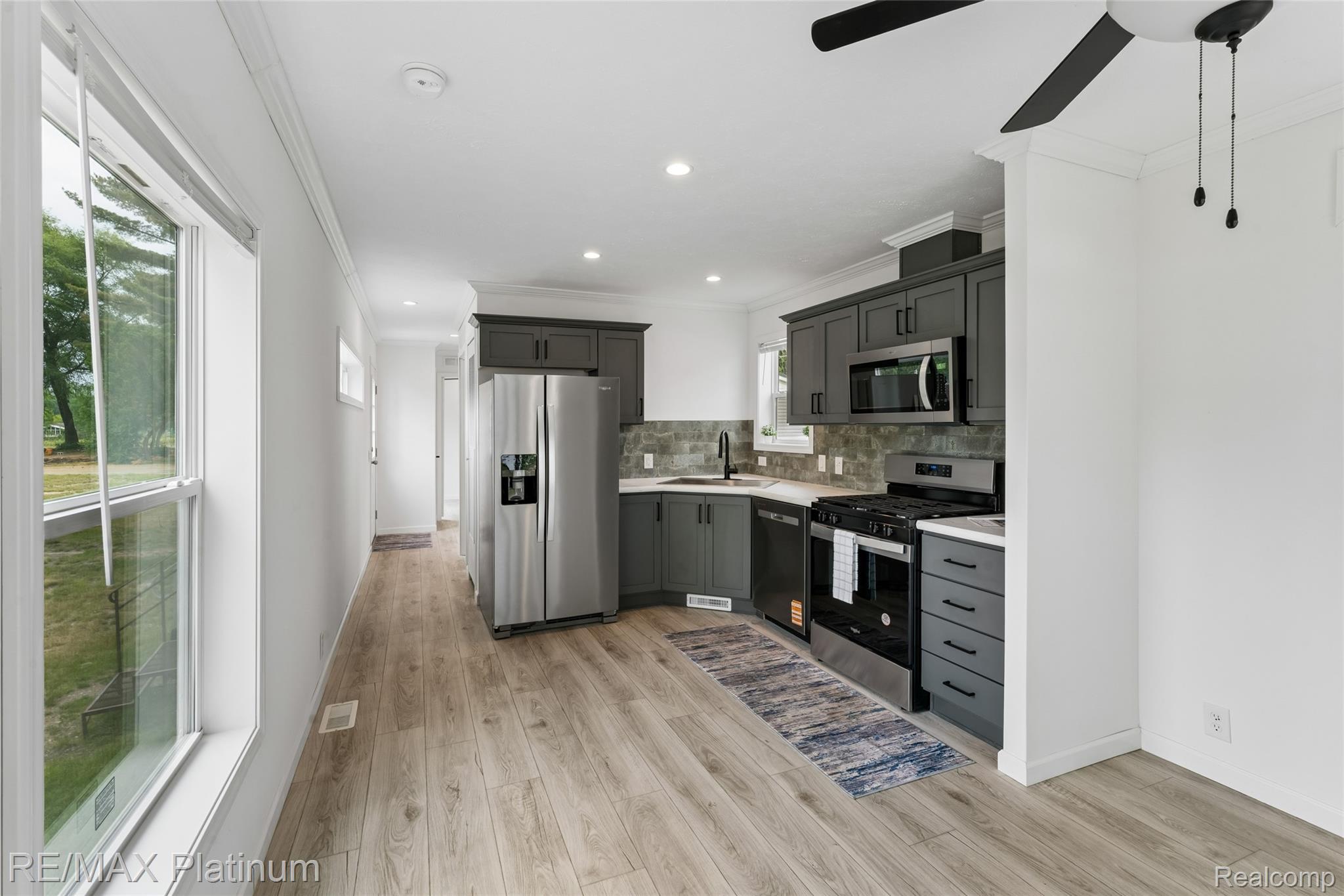 17 Sunset Lane