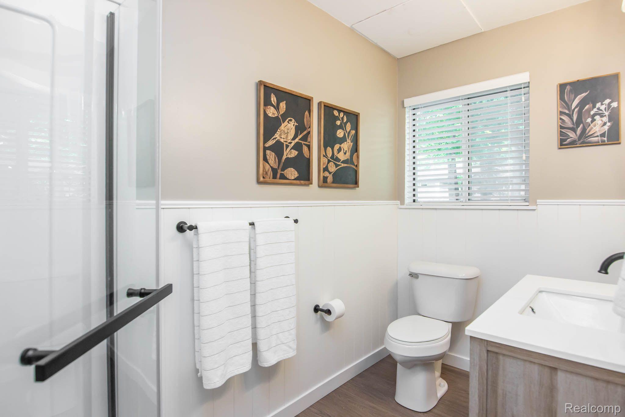 AlconaTownship_Alcona, Michigan 48742, United States, 2 Bedrooms Bedrooms, ,1 BathroomBathrooms,Residential,Active,100396