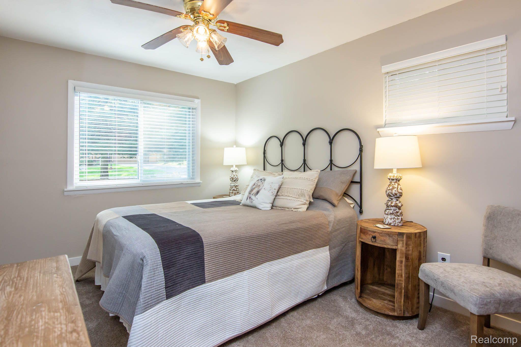 AlconaTownship_Alcona, Michigan 48742, United States, 2 Bedrooms Bedrooms, ,1 BathroomBathrooms,Residential,Active,100396