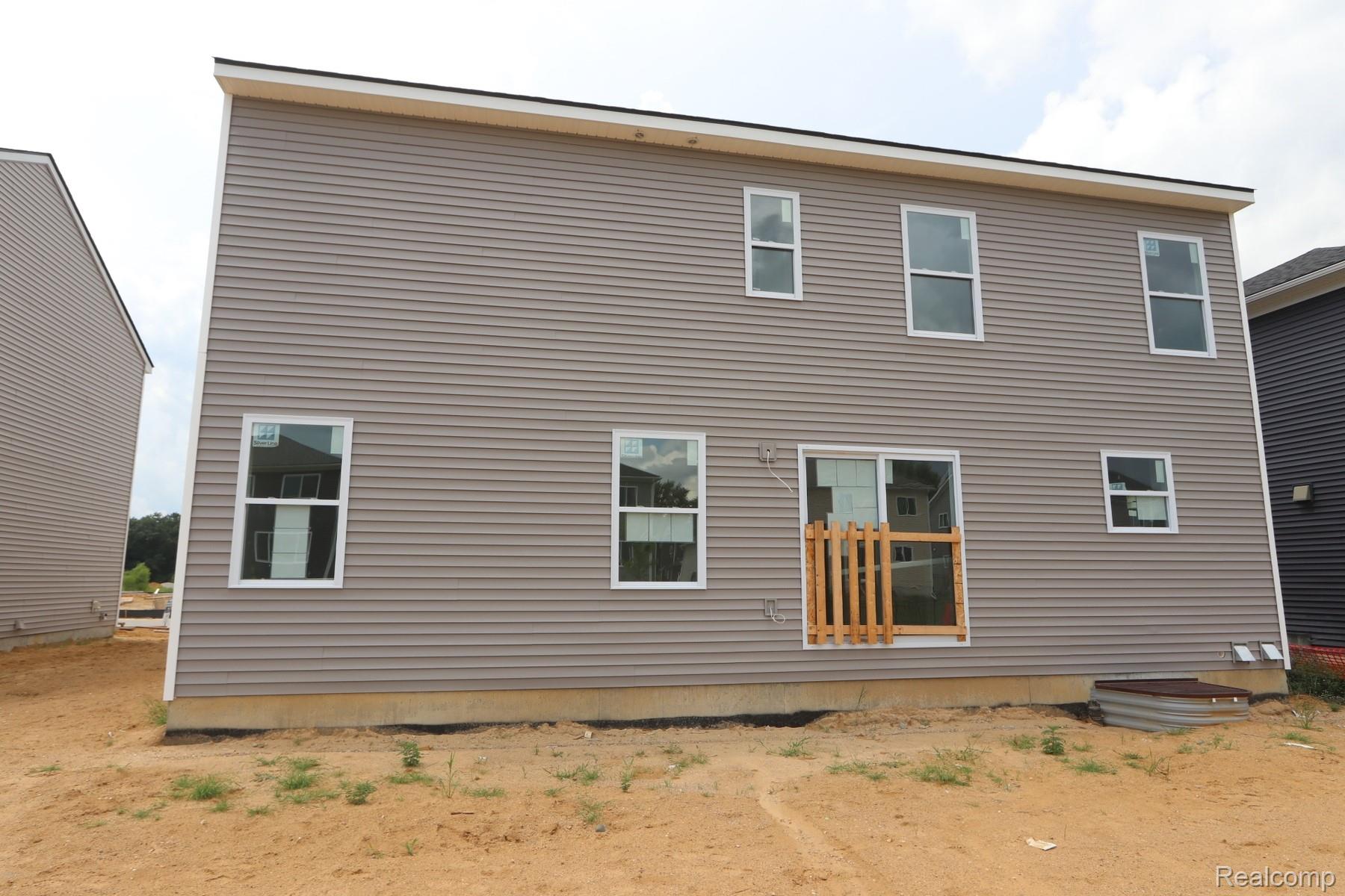 380 EDGE BROOK Drive