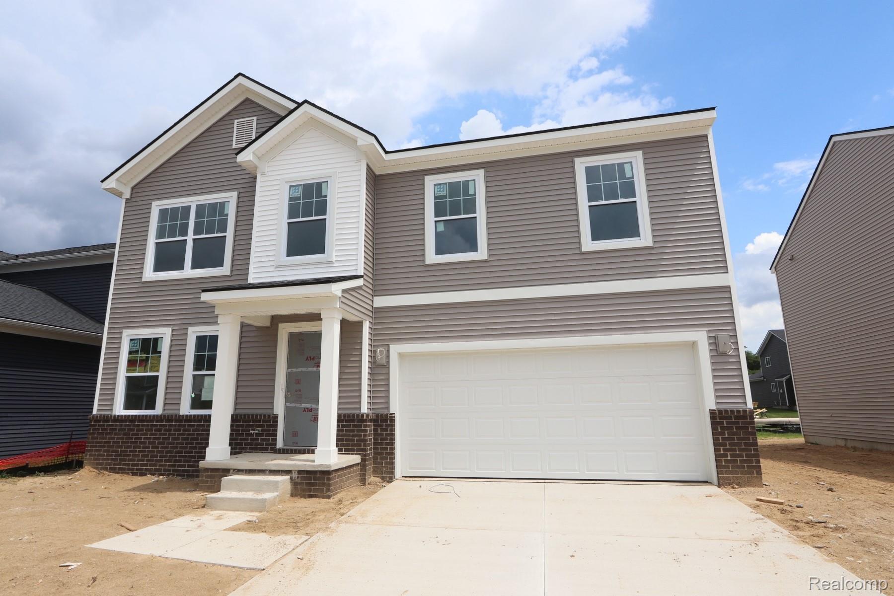 380 EDGE BROOK Drive