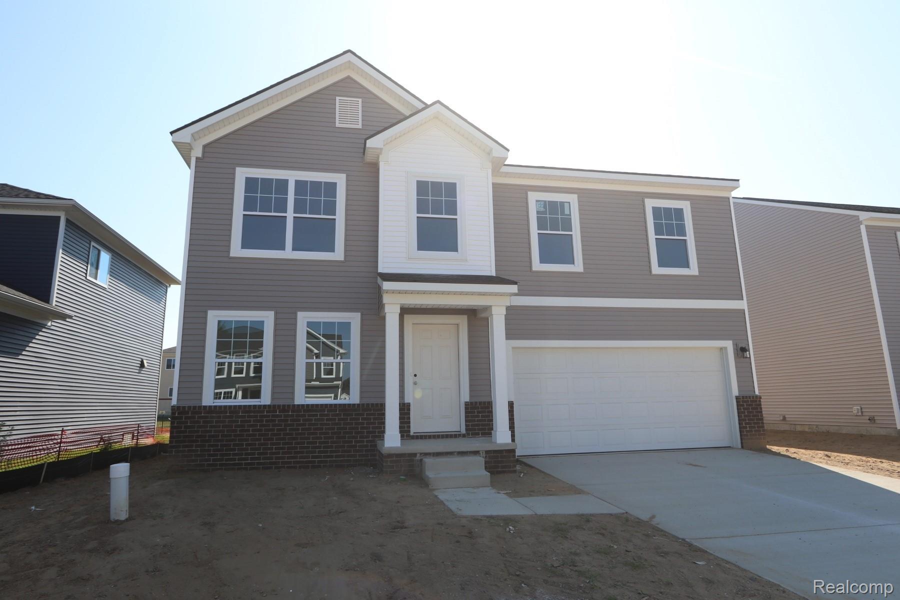 380 EDGE BROOK Drive