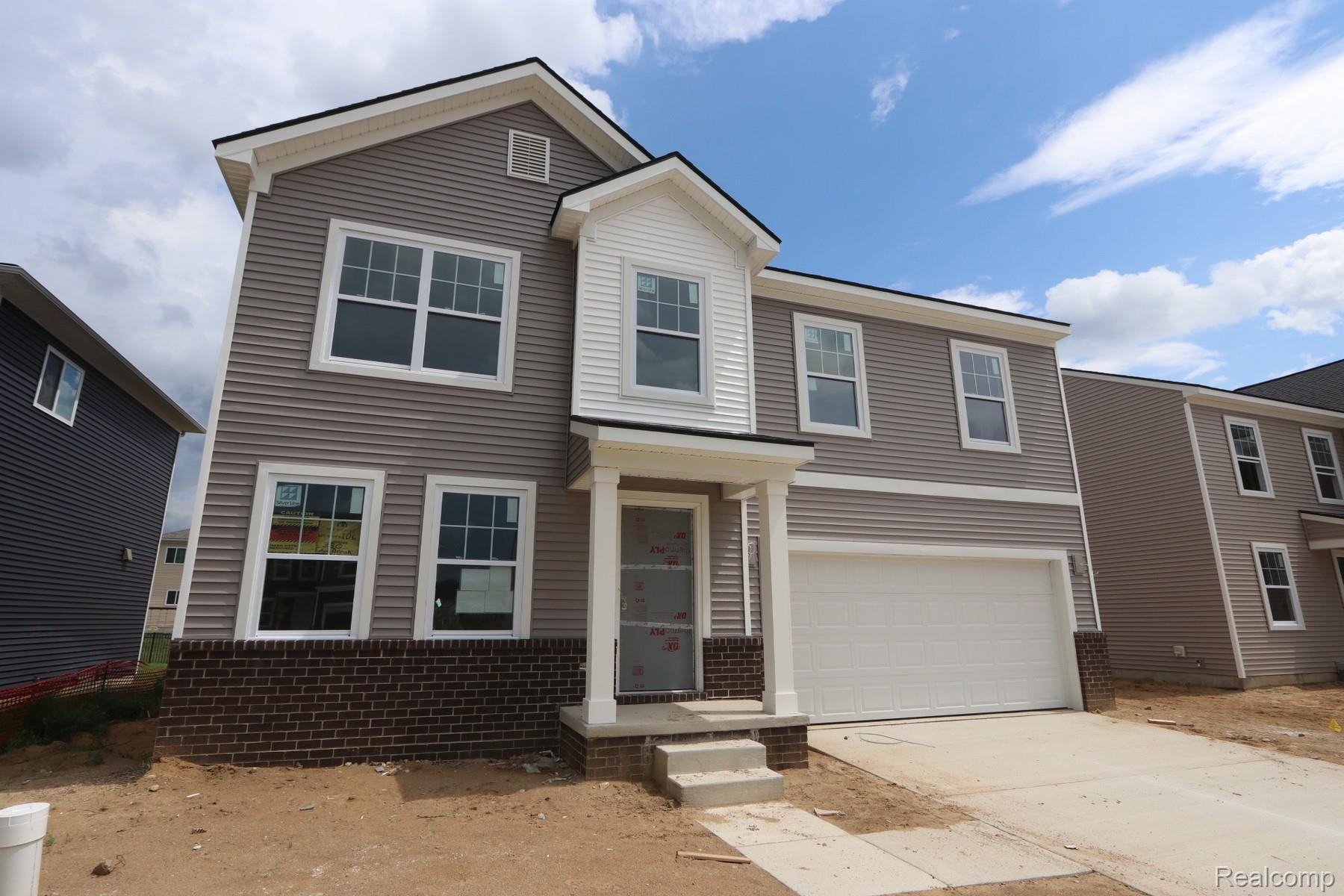 380 EDGE BROOK Drive