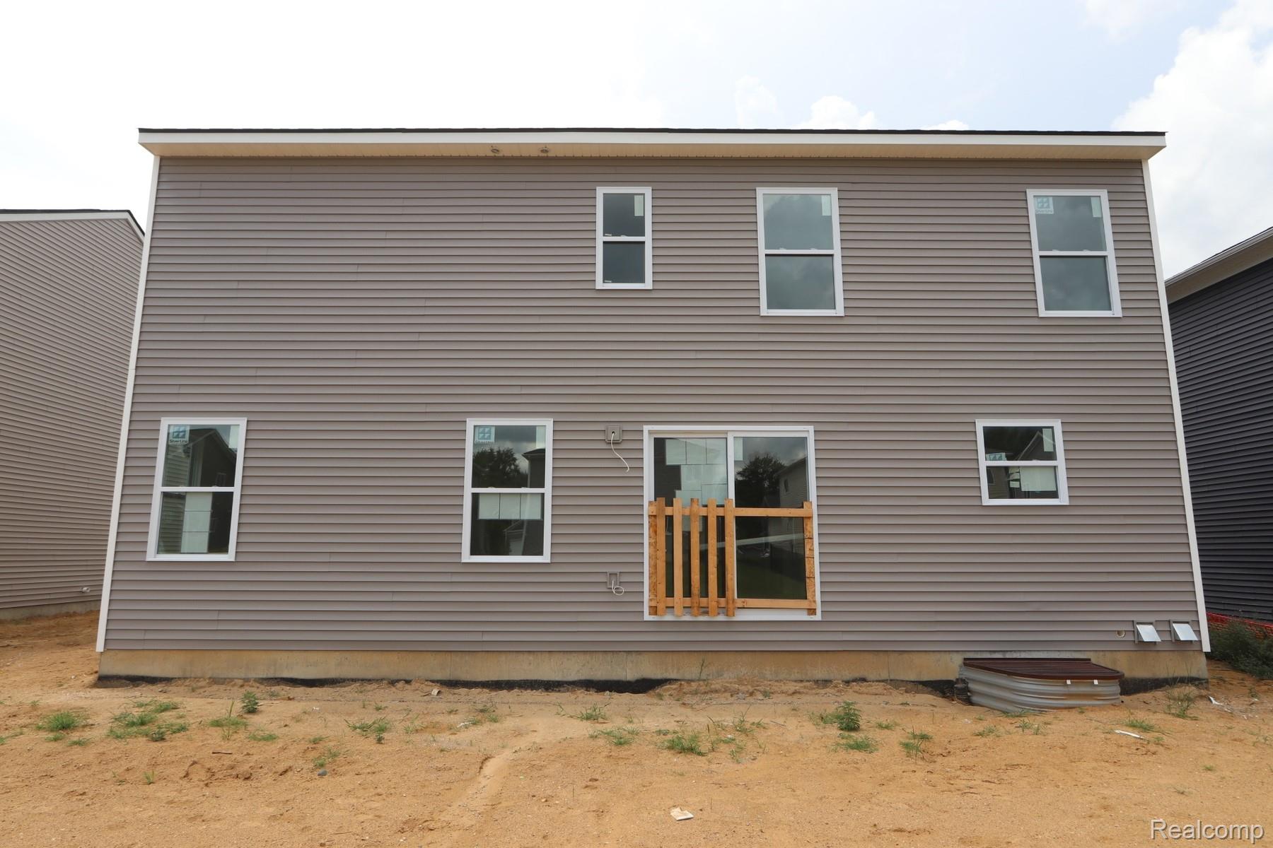 380 EDGE BROOK Drive