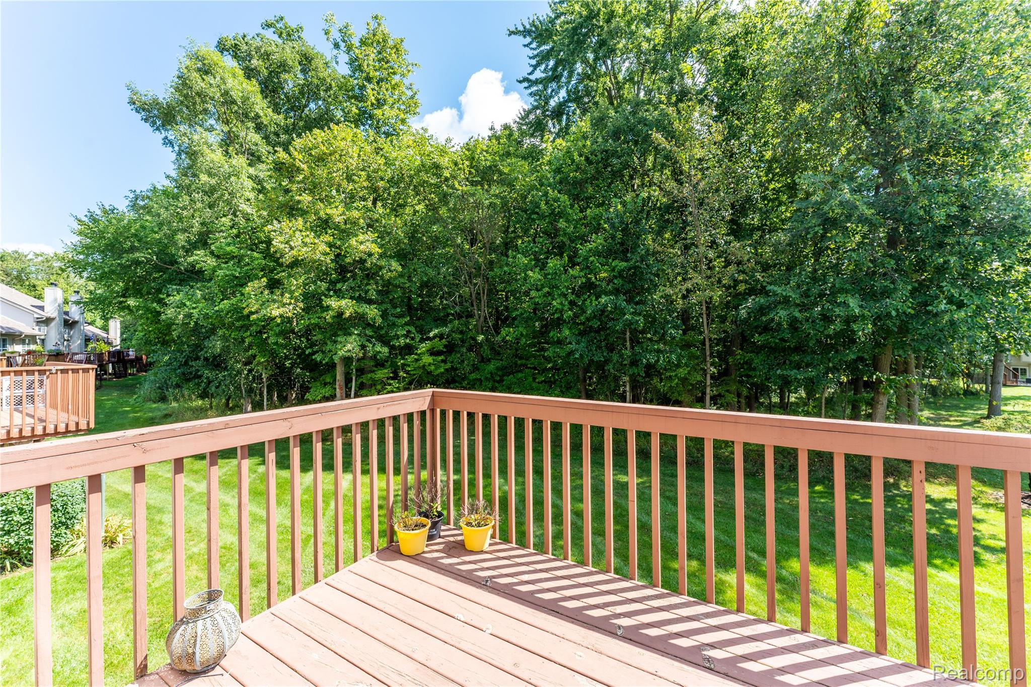 5964 Augusta Lane