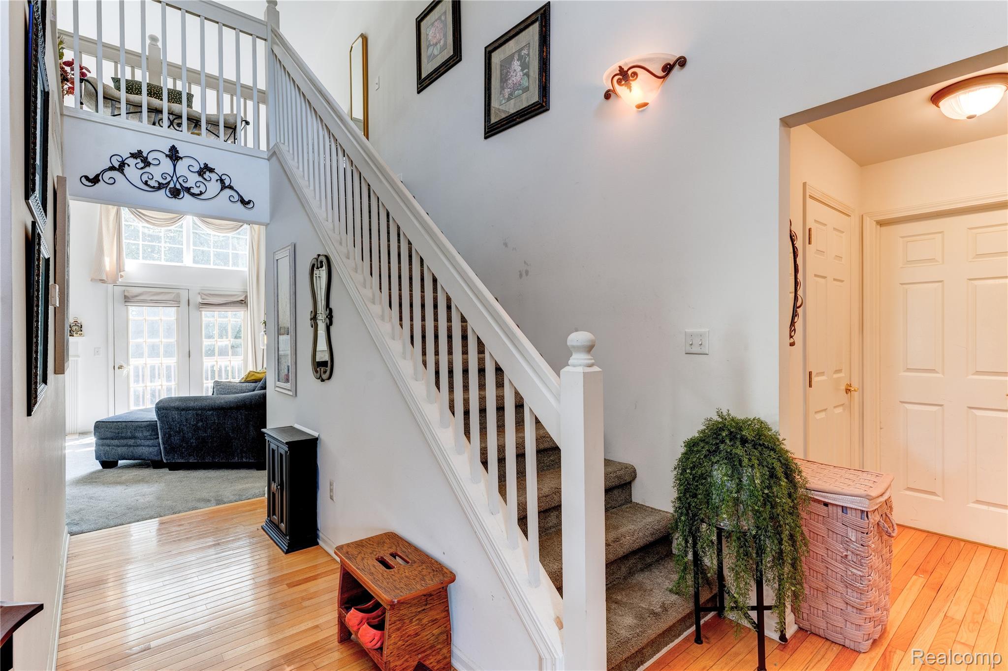 5964 Augusta Lane