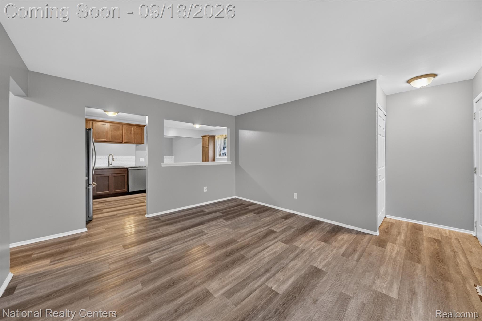 43843 Applewood Road