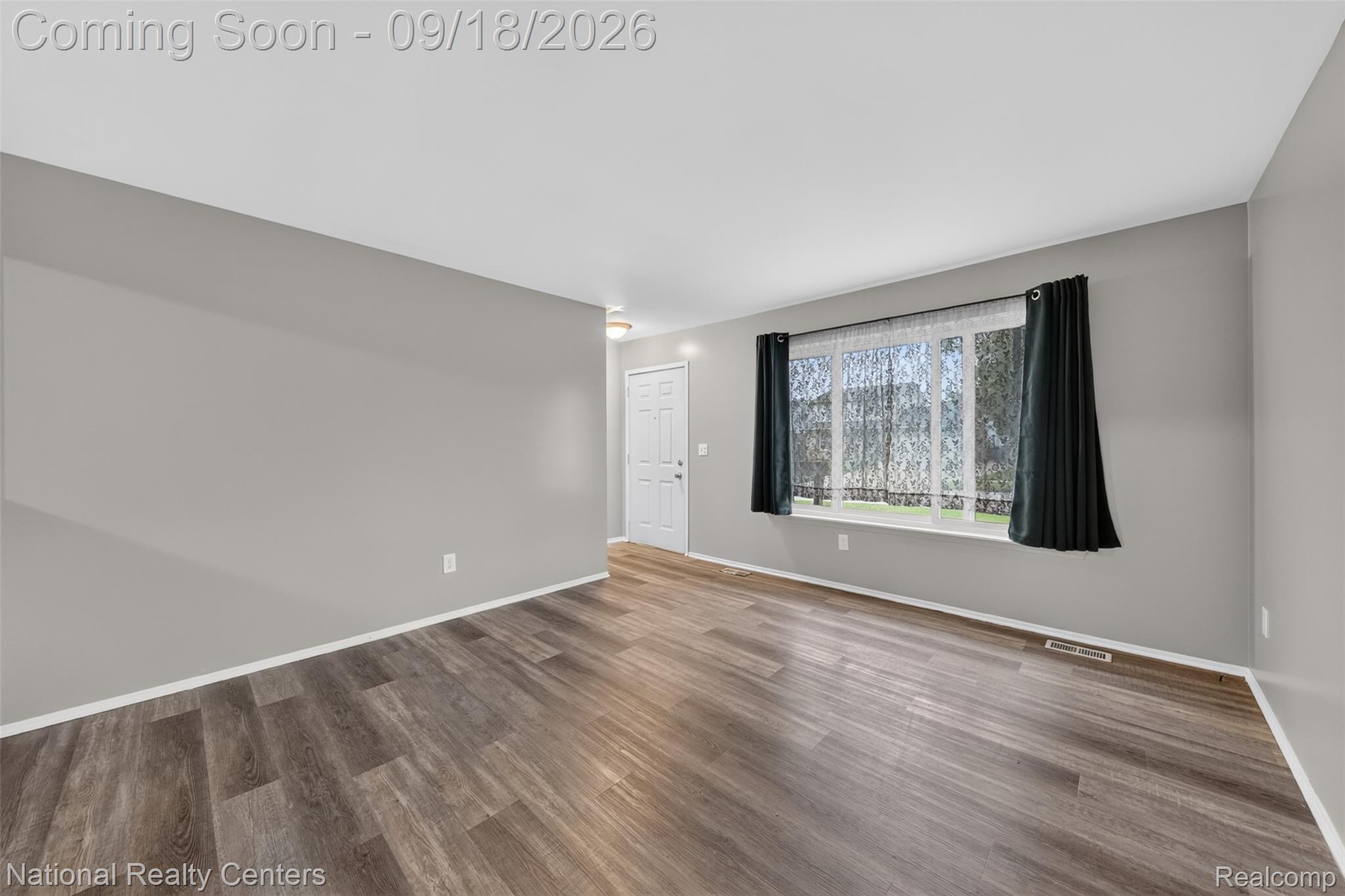 43843 Applewood Road