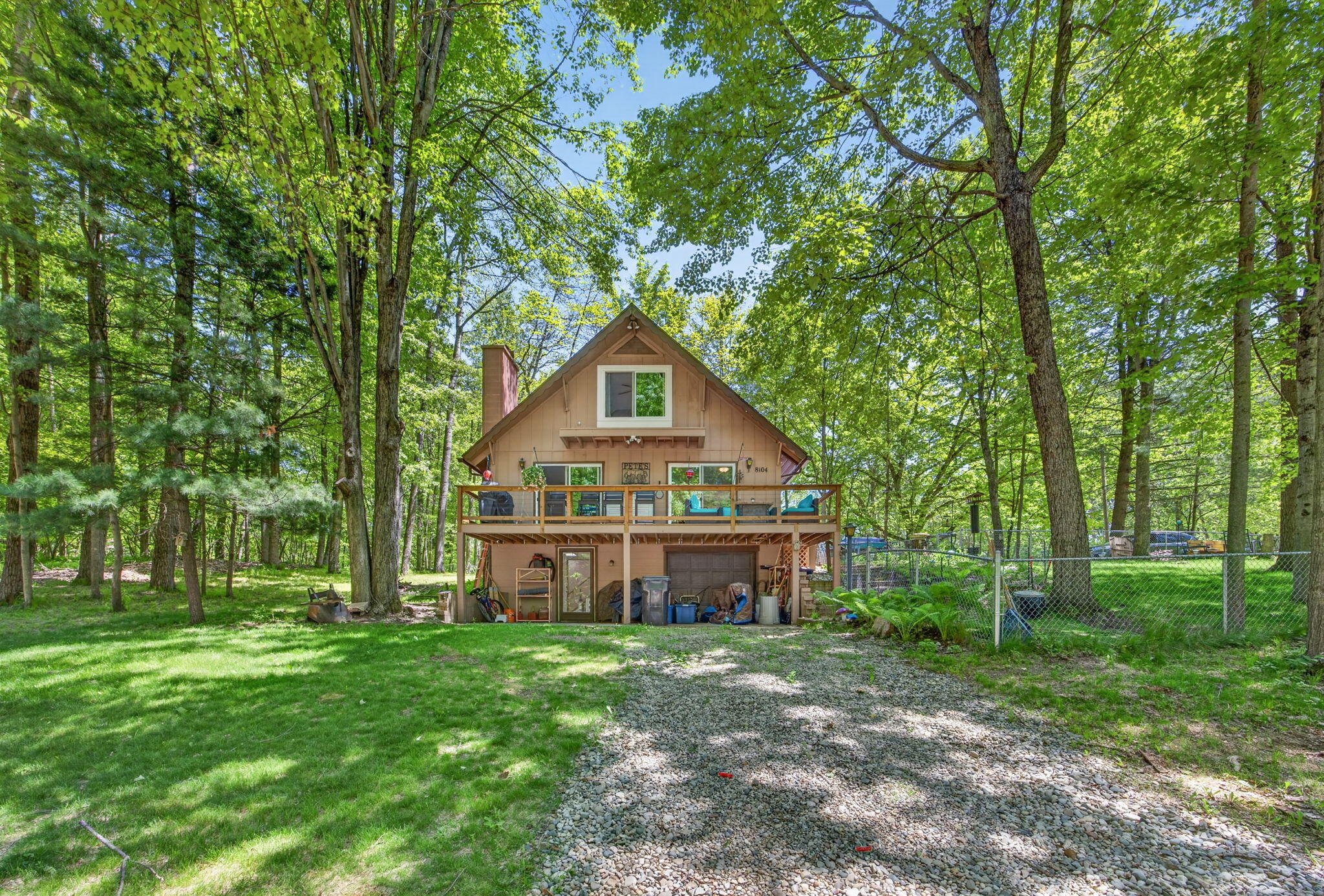 8104 Tanglewood Trail 191
