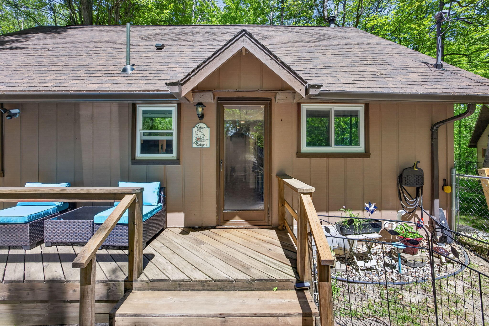 8104 Tanglewood Trail 191