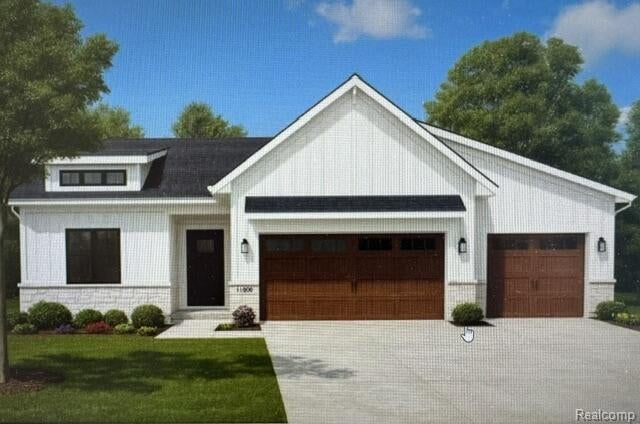 TBD Creston Drive