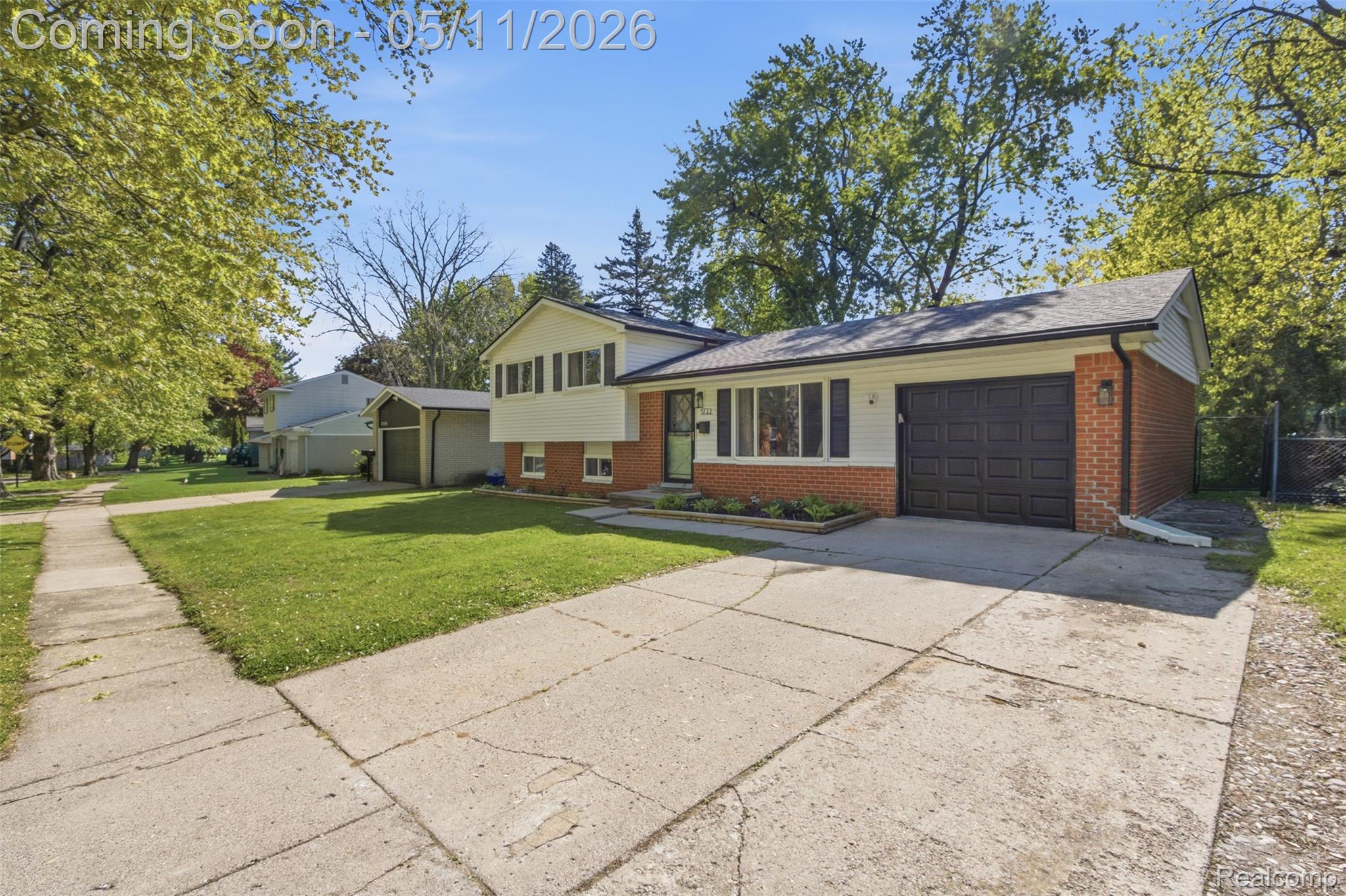 1722 Stephens Drive