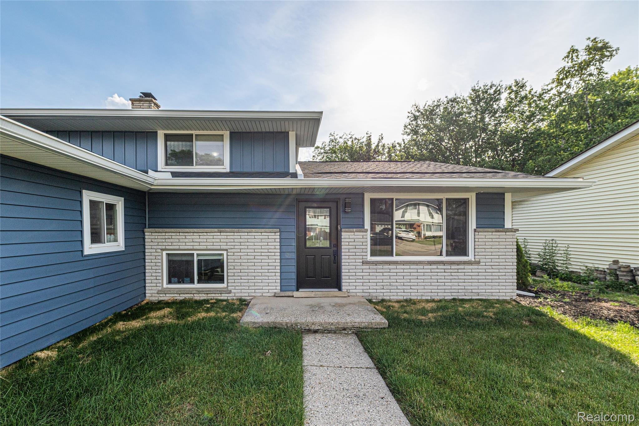 676 Sheffield Road