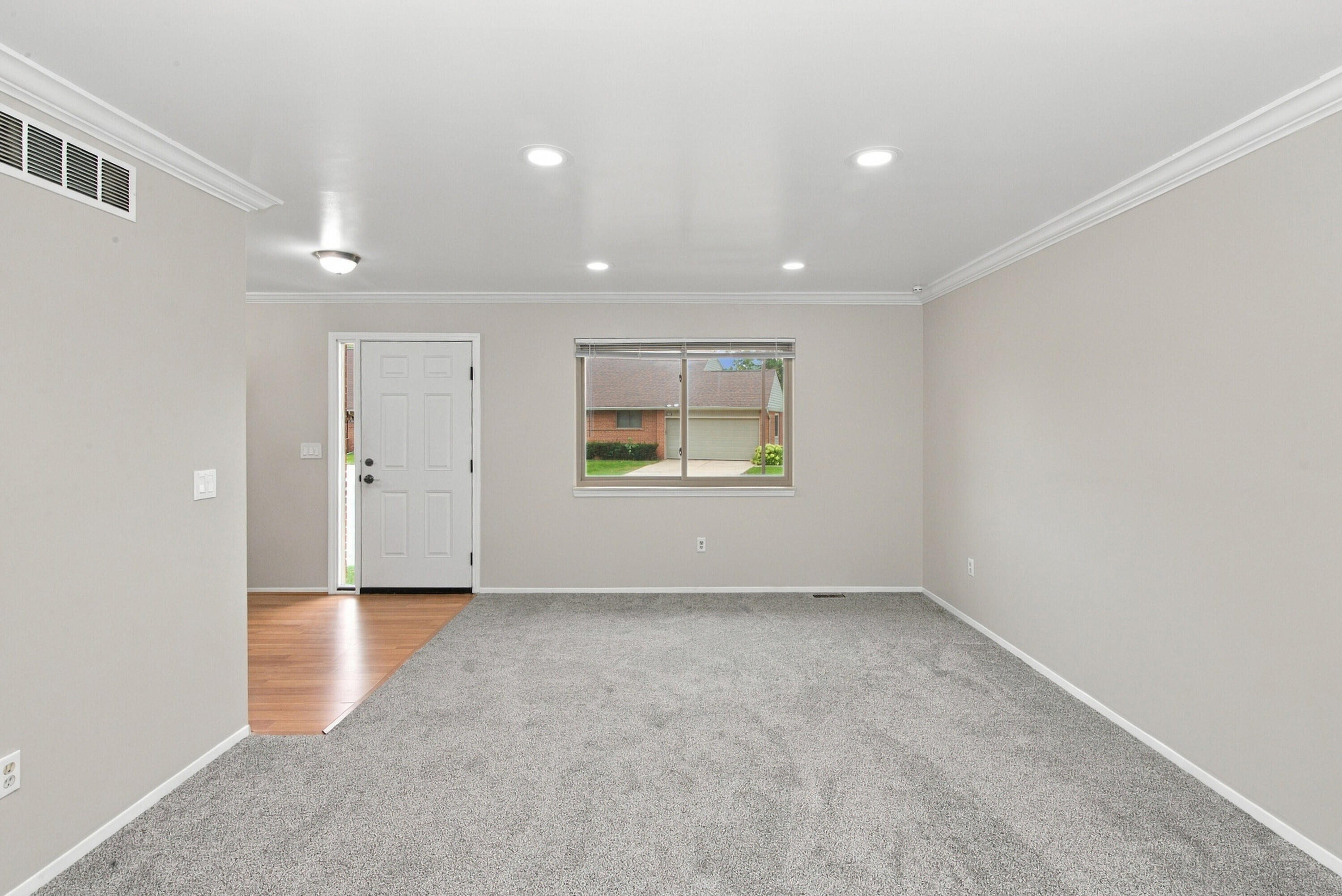 3700 Old Creek Road