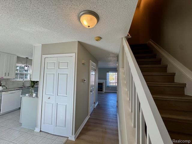 31063 Columbia Drive