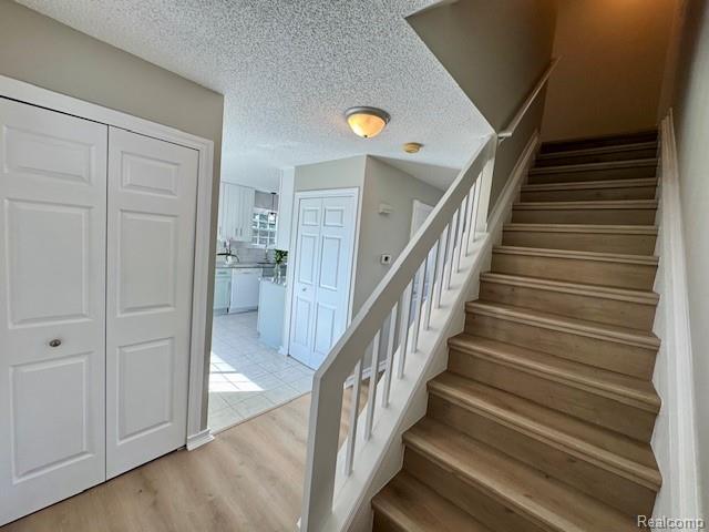 31063 Columbia Drive