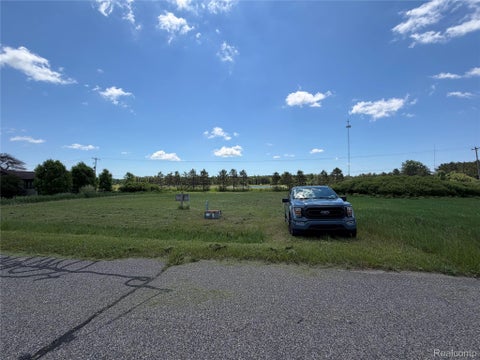Photo for 1431 Preston Drive
