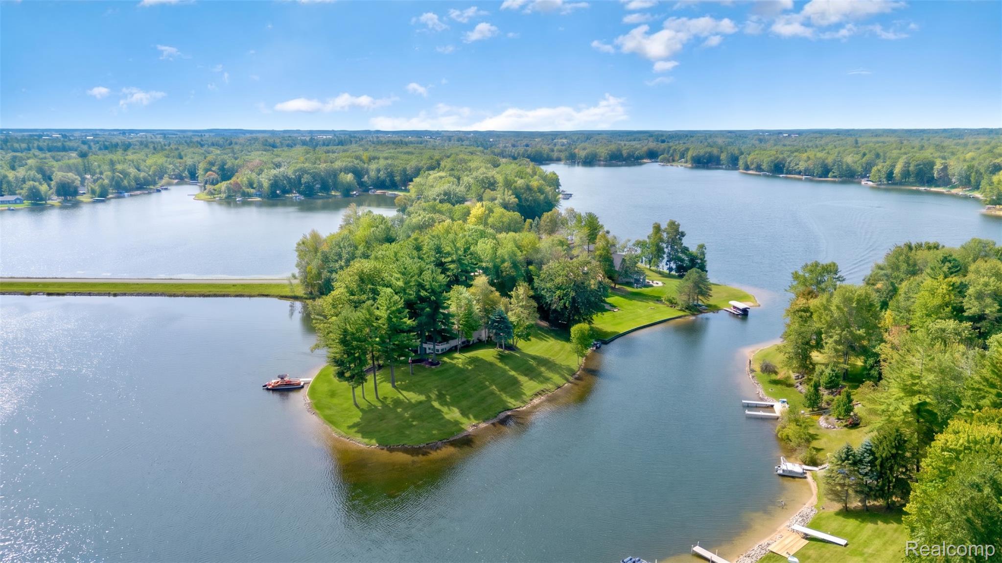 2380 Islanders Way