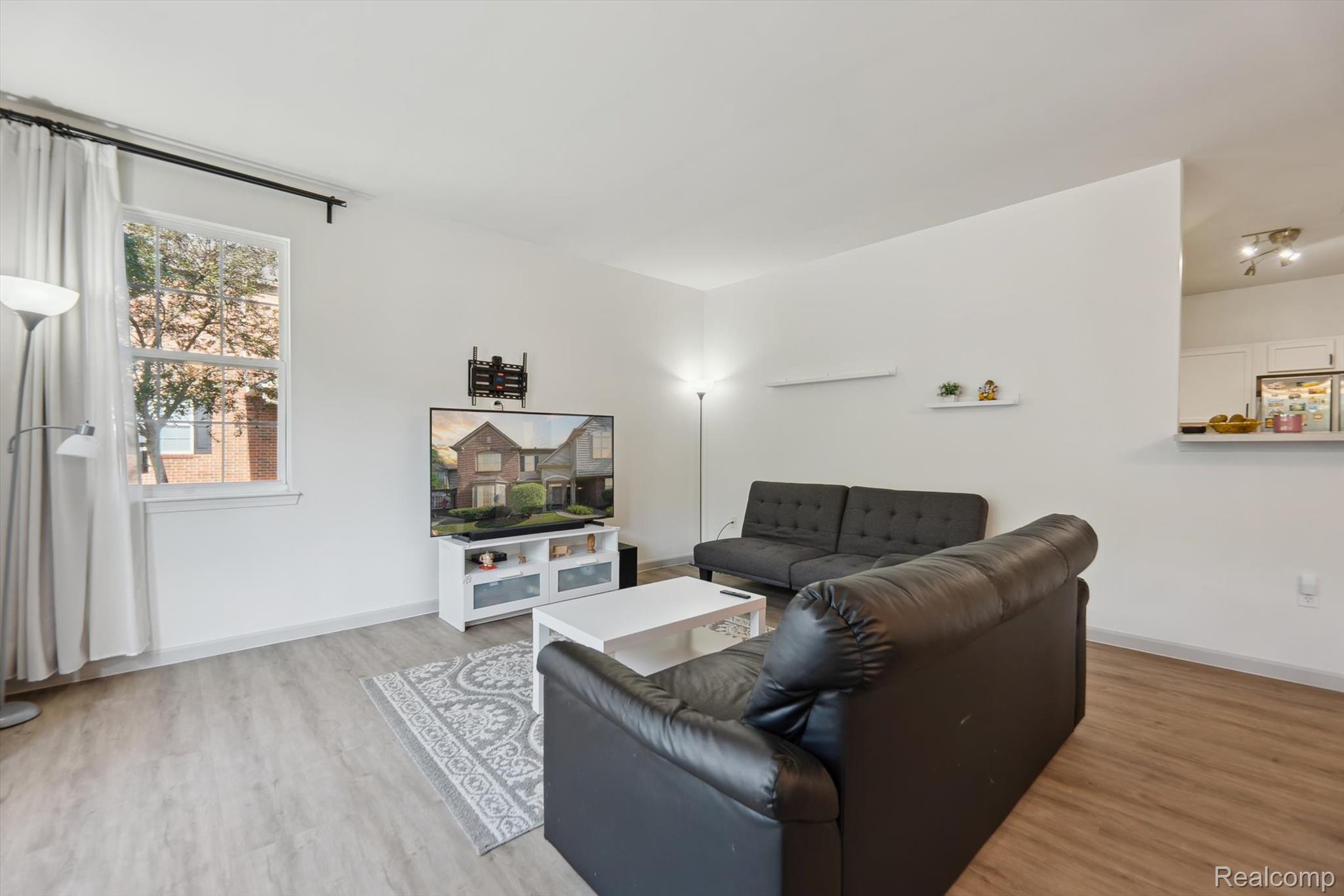 47628 Ormskirk Drive