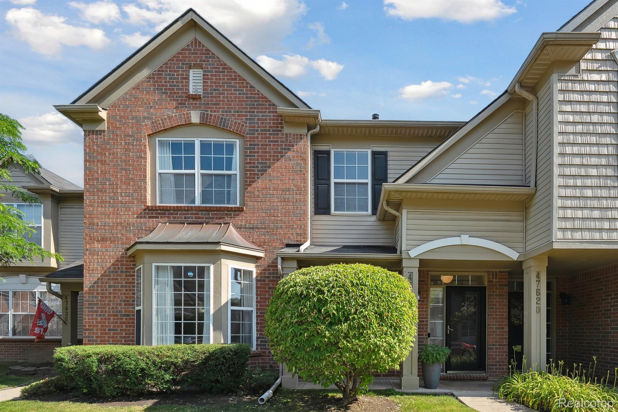 47628 Ormskirk Drive