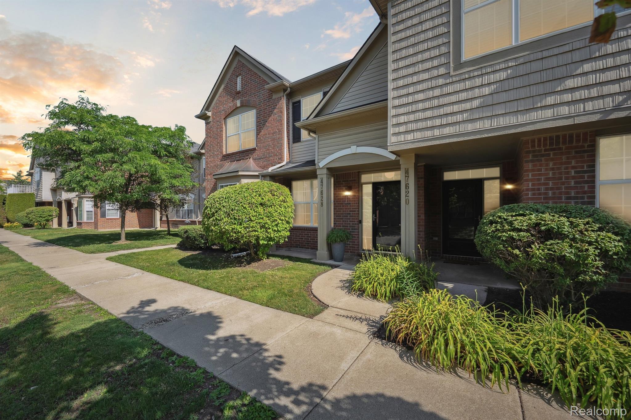 47628 Ormskirk Drive