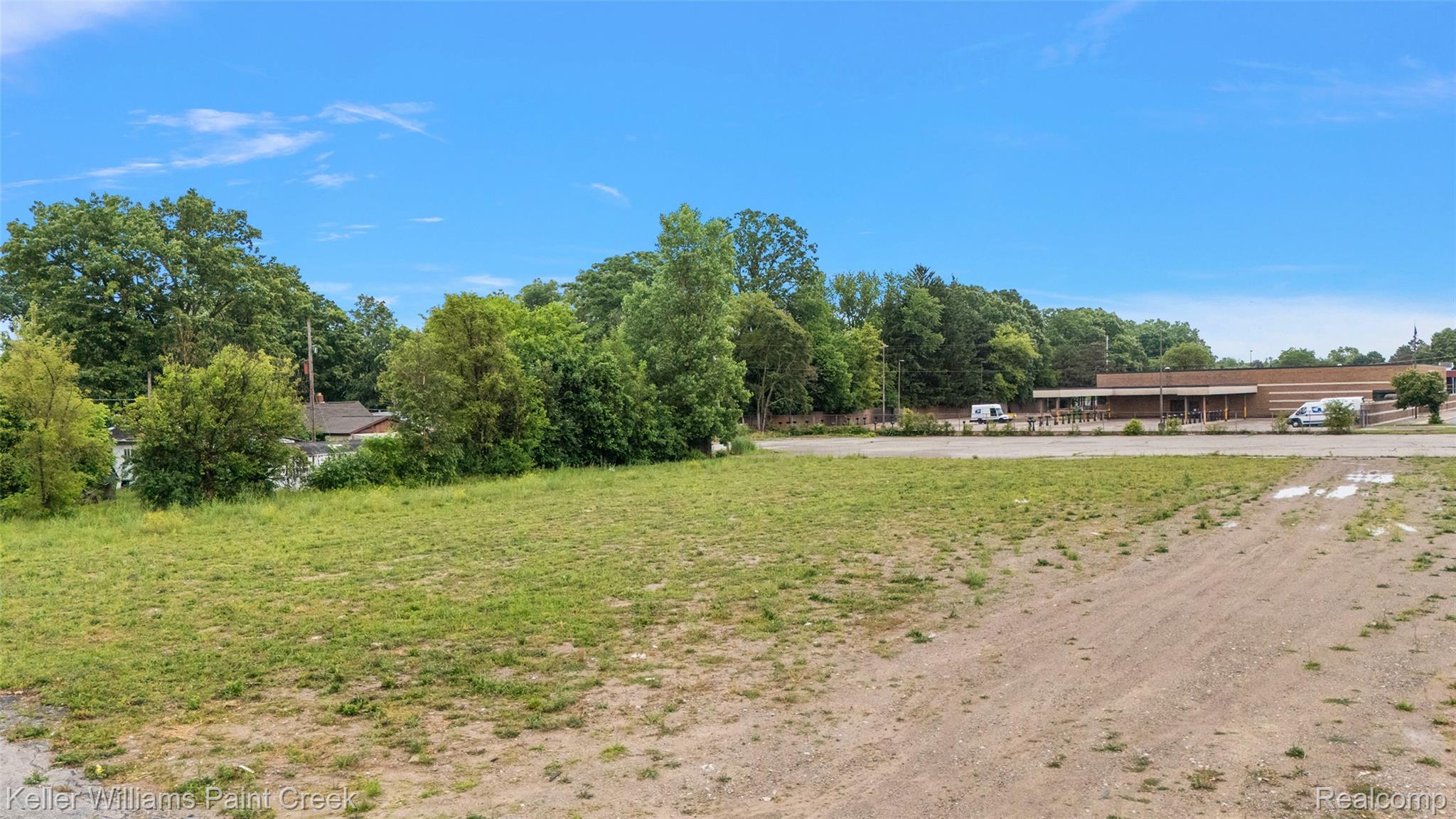 4403 Davison Road