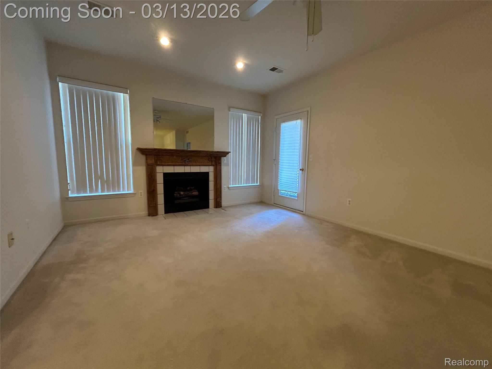 44272 Princeton Drive 159