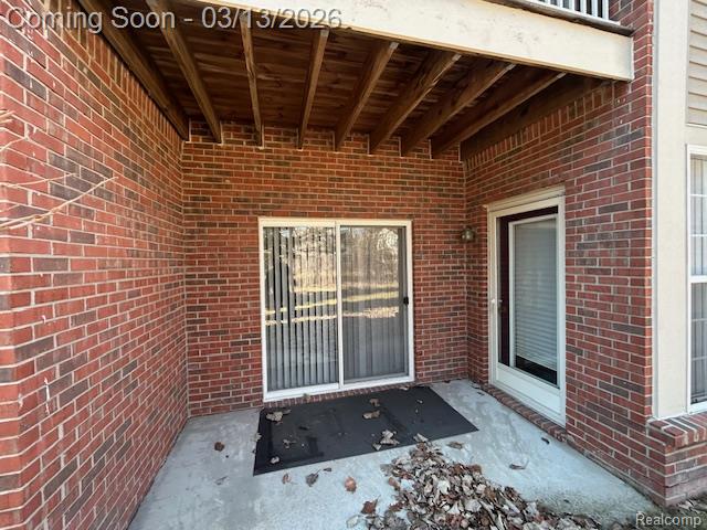 44272 Princeton Drive 159