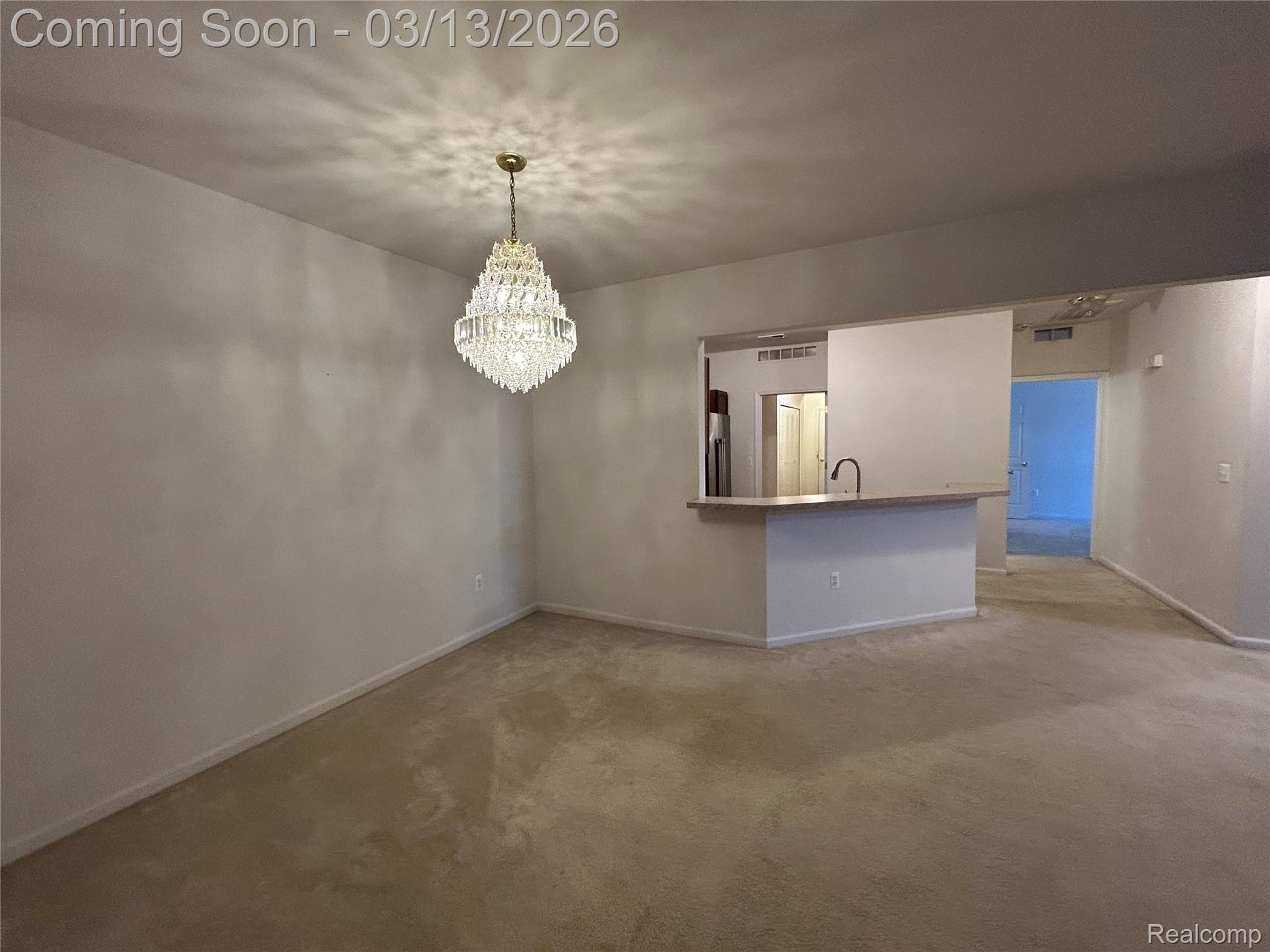 44272 Princeton Drive 159