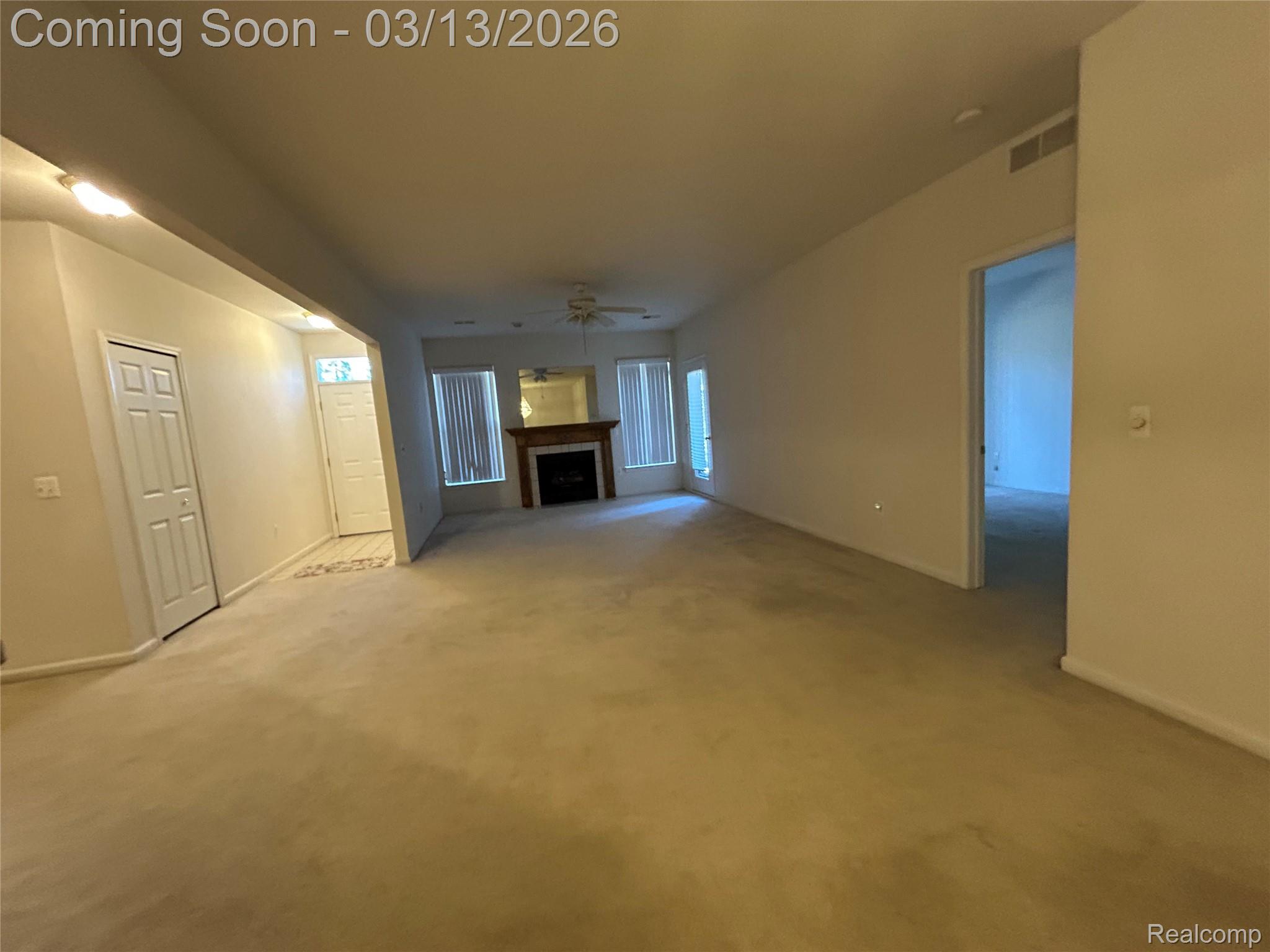 44272 Princeton Drive 159