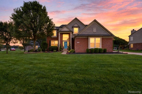 Photo for 24686 Fairlawn Drive