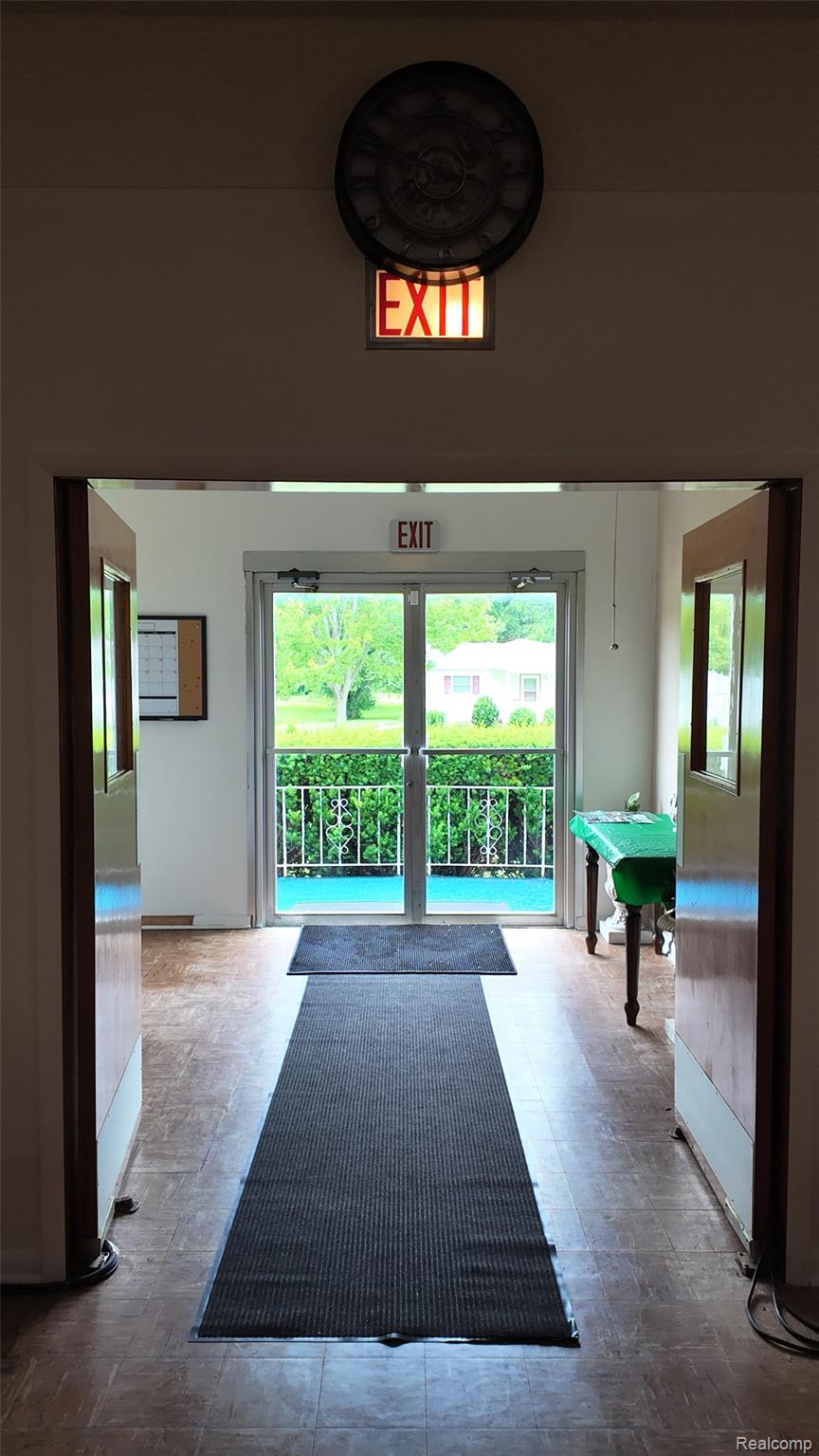 5360 Bangor Avenue