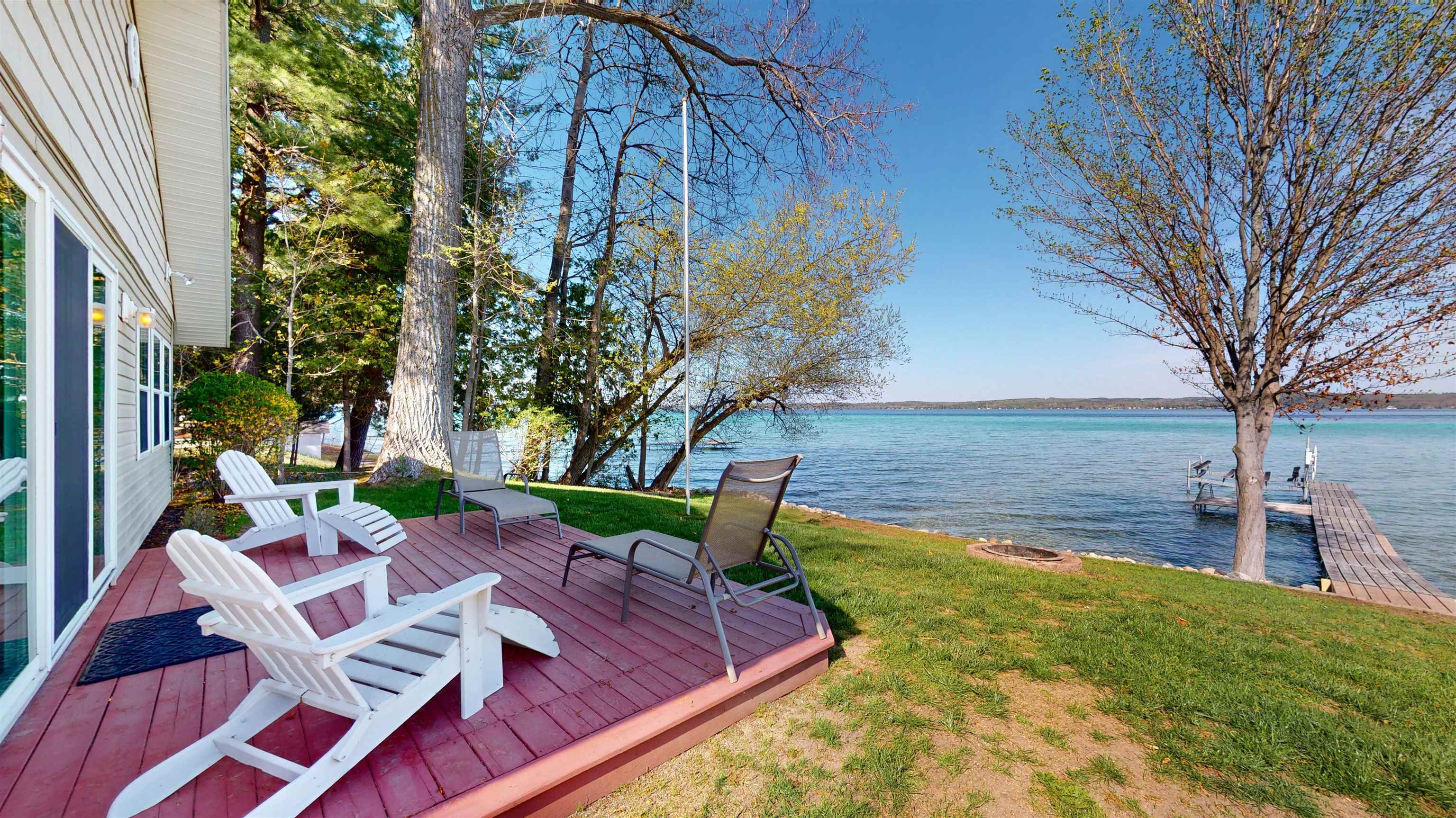 10701 SW Torch Lake Drive
