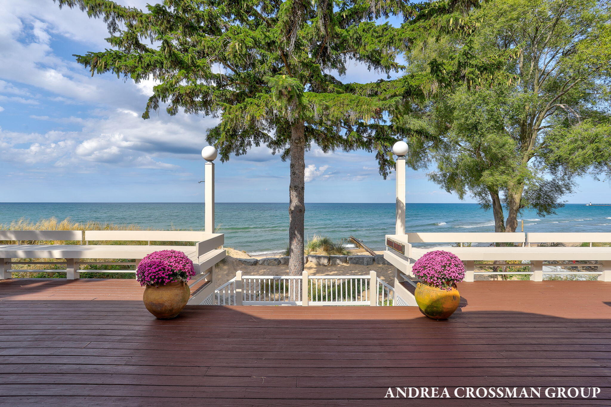 1020 Lions Park Drive