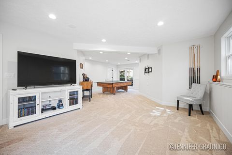 listing image 38