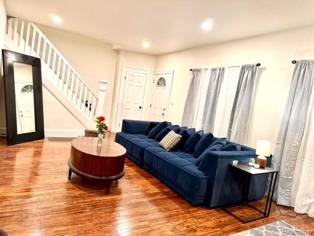 371 Piper Boulevard