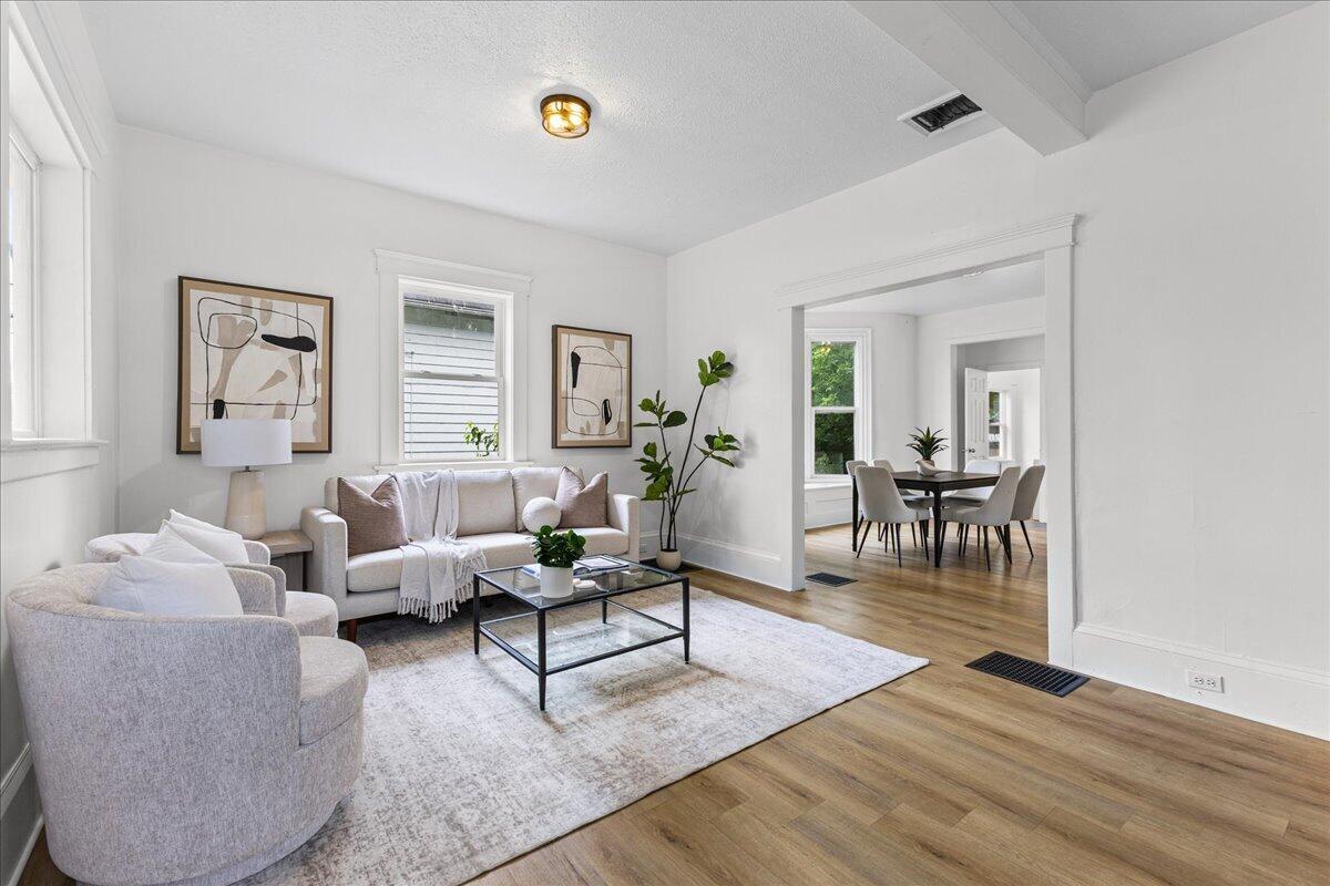 204 Orange Street