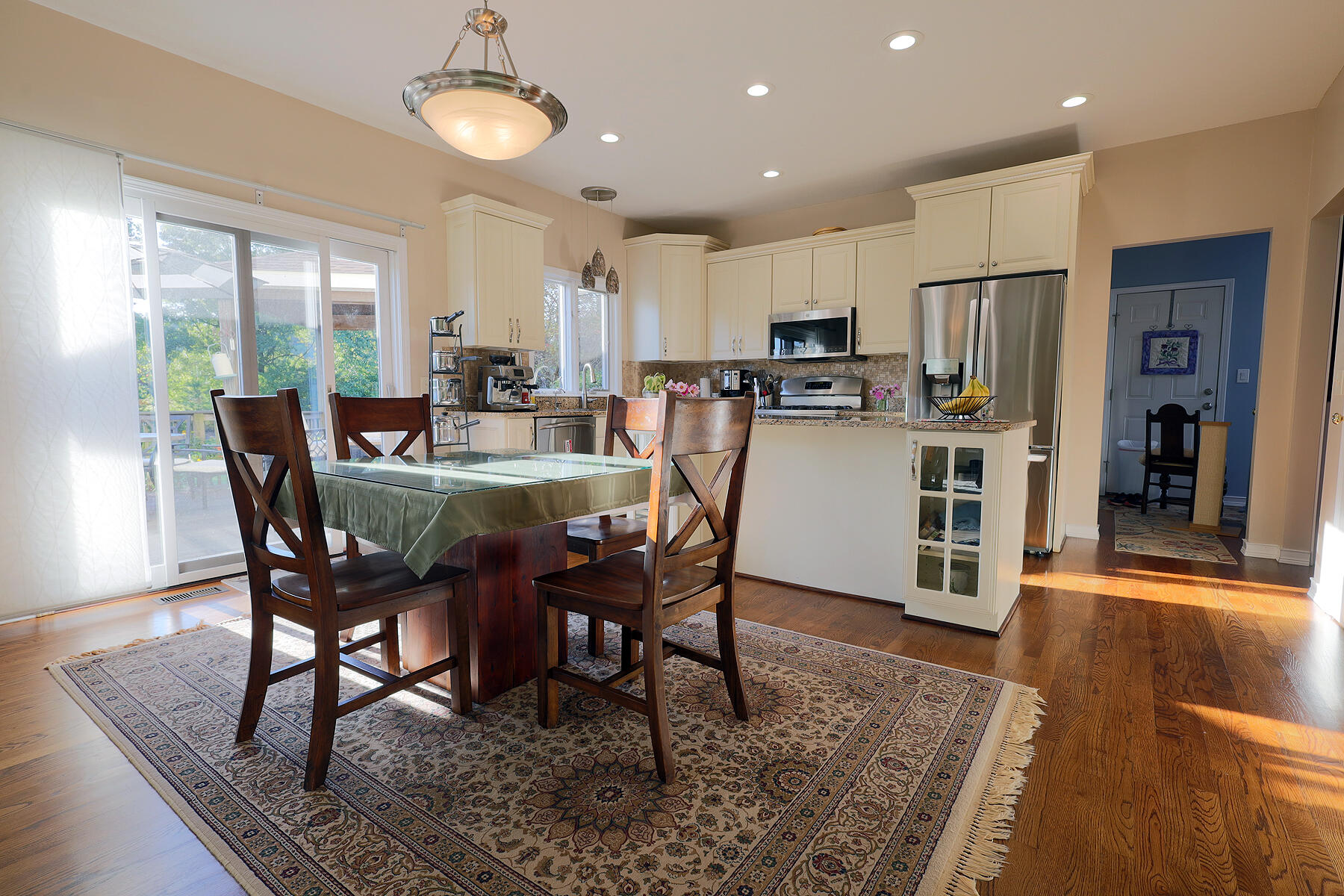 10160 Ridgeline Drive